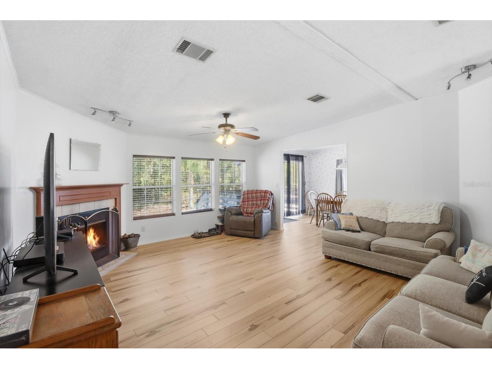 5015 S Orwell Point Homosassa FL 34446 TB8504405 image14