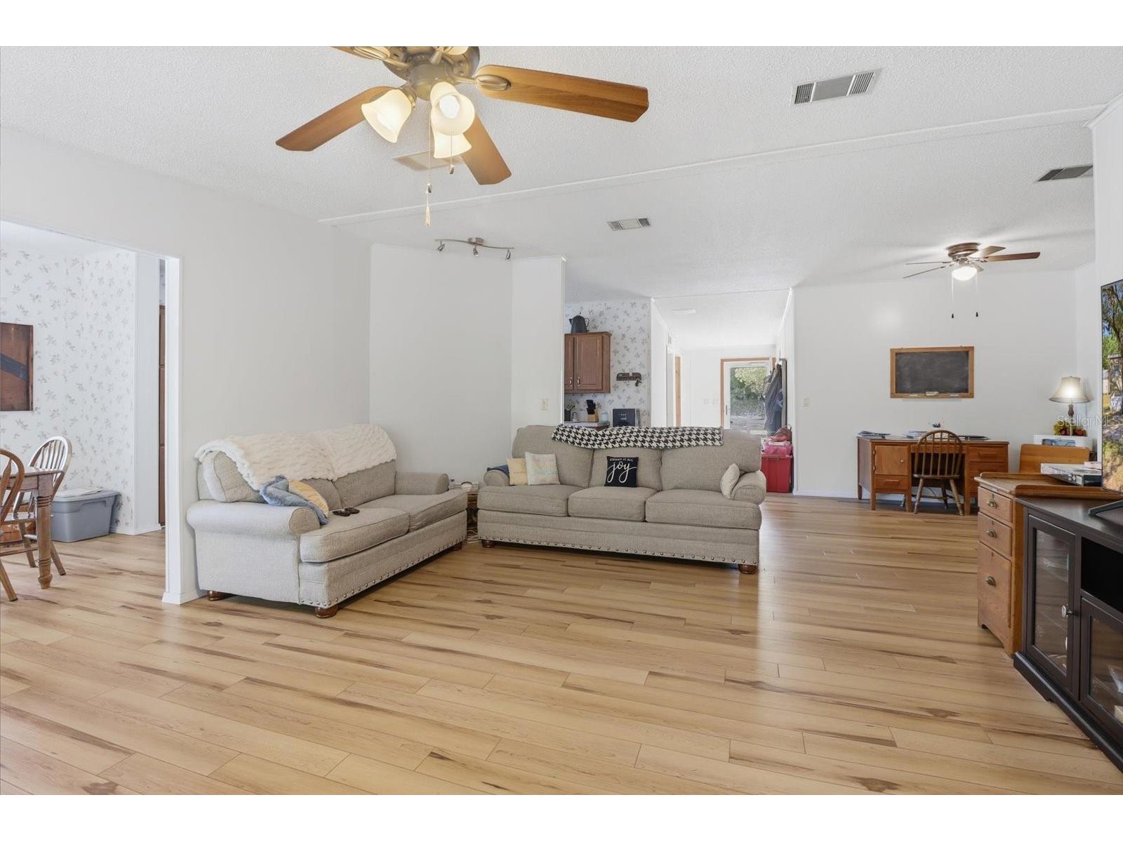 5015 S Orwell Point Homosassa FL 34446 TB8504405 image15
