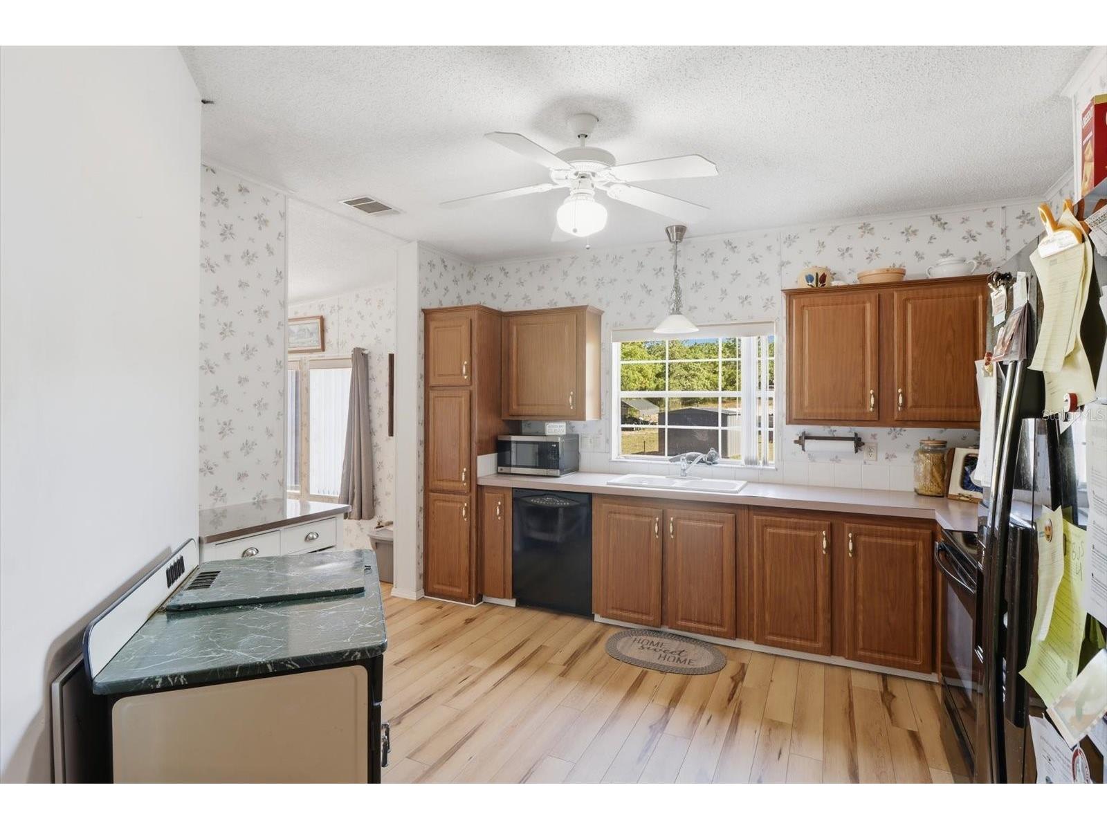 5015 S Orwell Point Homosassa FL 34446 TB8504405 image16