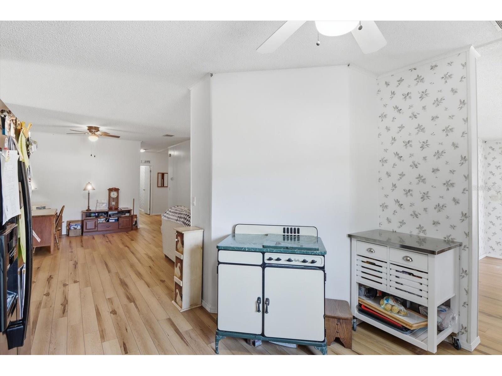 5015 S Orwell Point Homosassa FL 34446 TB8504405 image17