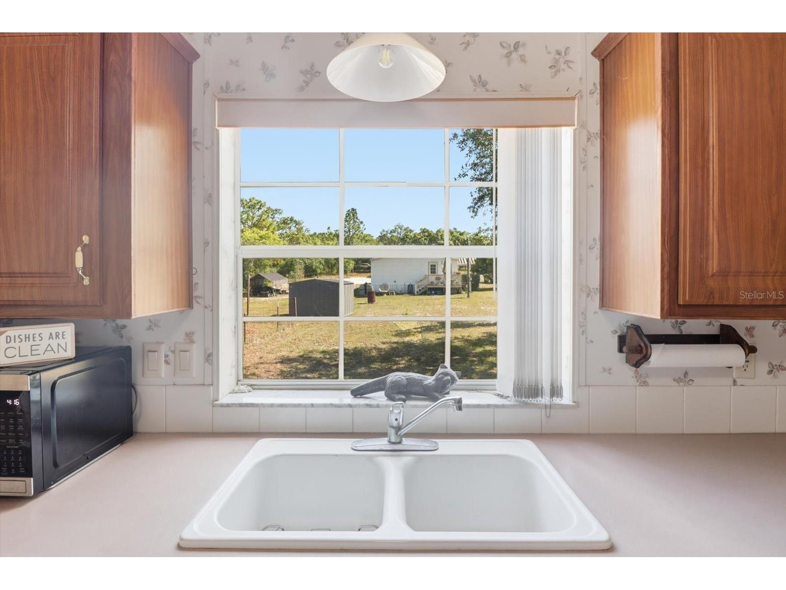 5015 S Orwell Point Homosassa FL 34446 TB8504405 image19