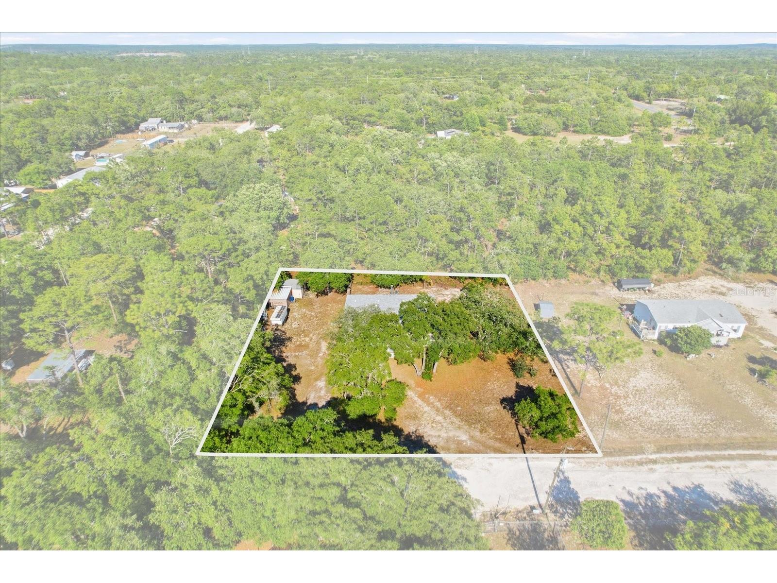 5015 S Orwell Point Homosassa FL 34446 TB8504405 image2