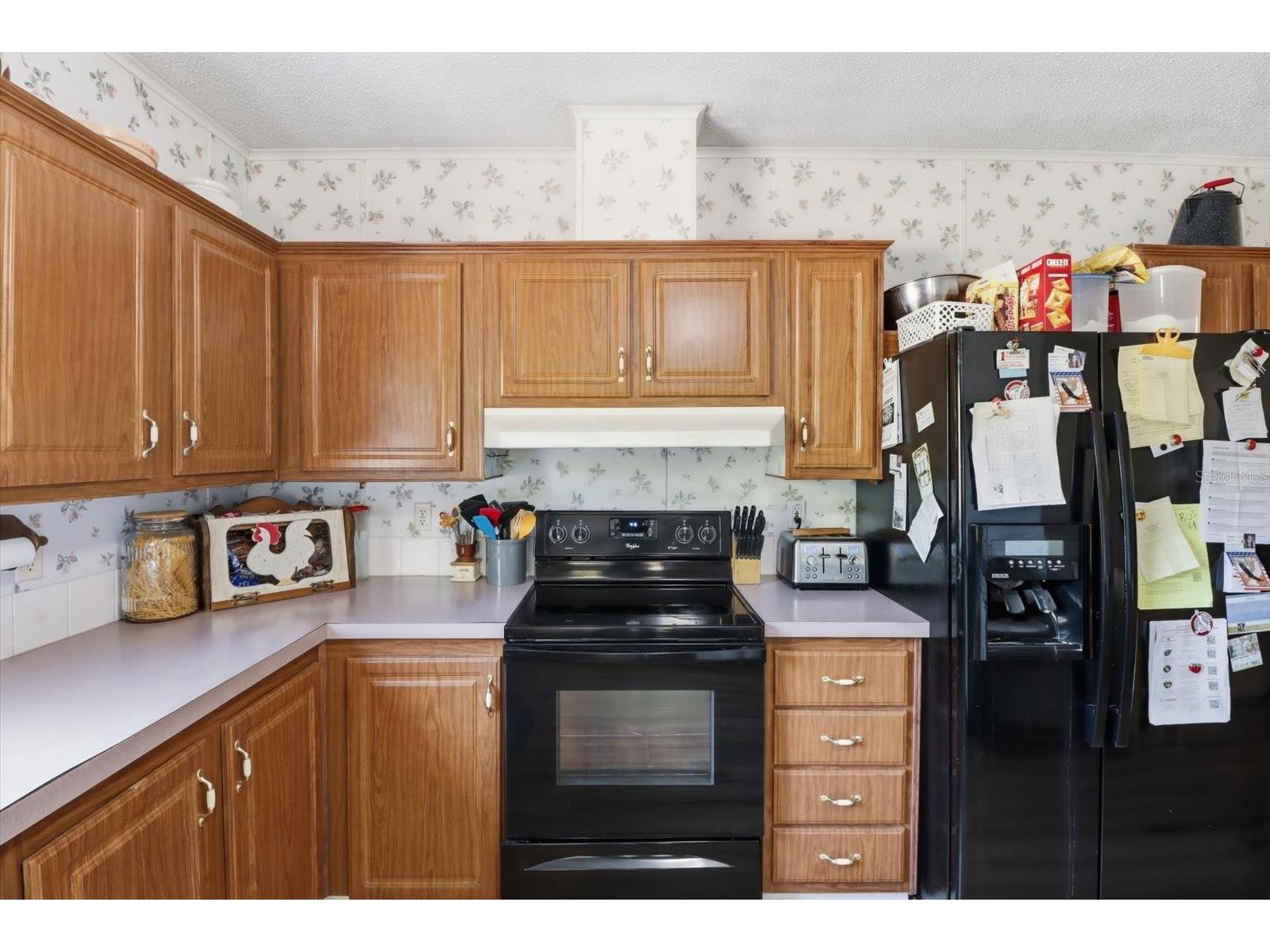 5015 S Orwell Point Homosassa FL 34446 TB8504405 image20