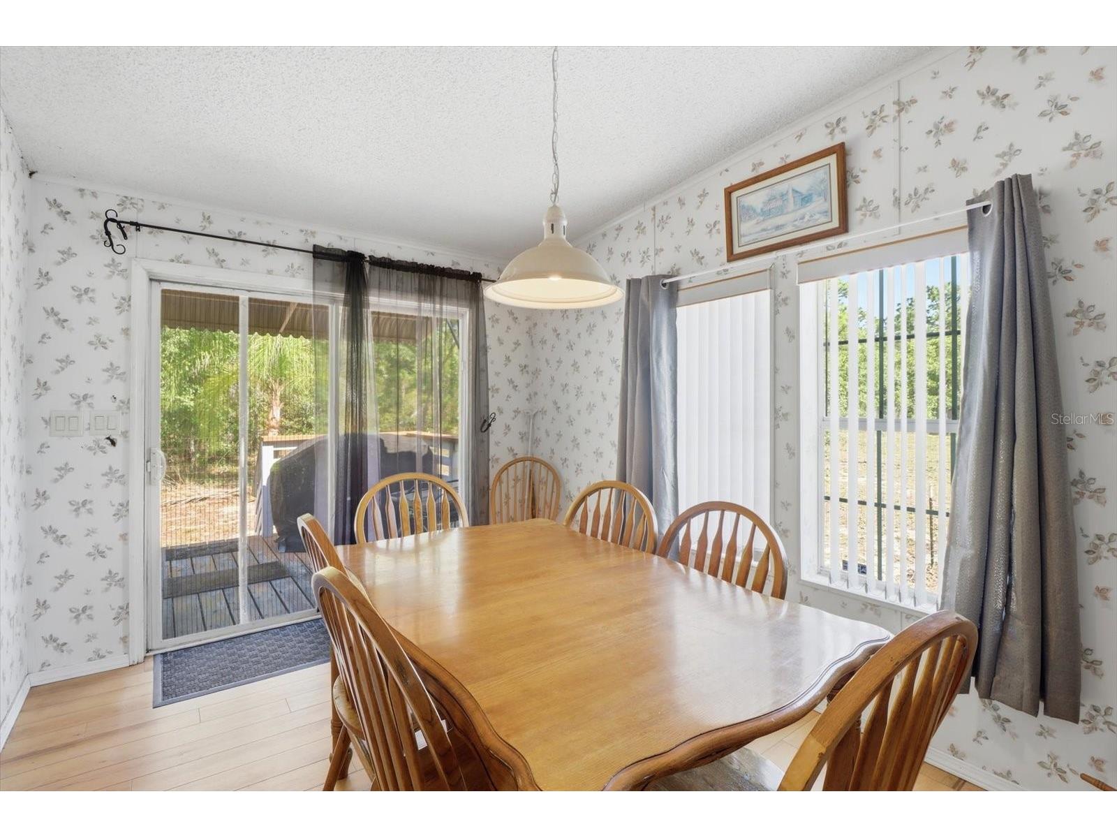 5015 S Orwell Point Homosassa FL 34446 TB8504405 image21