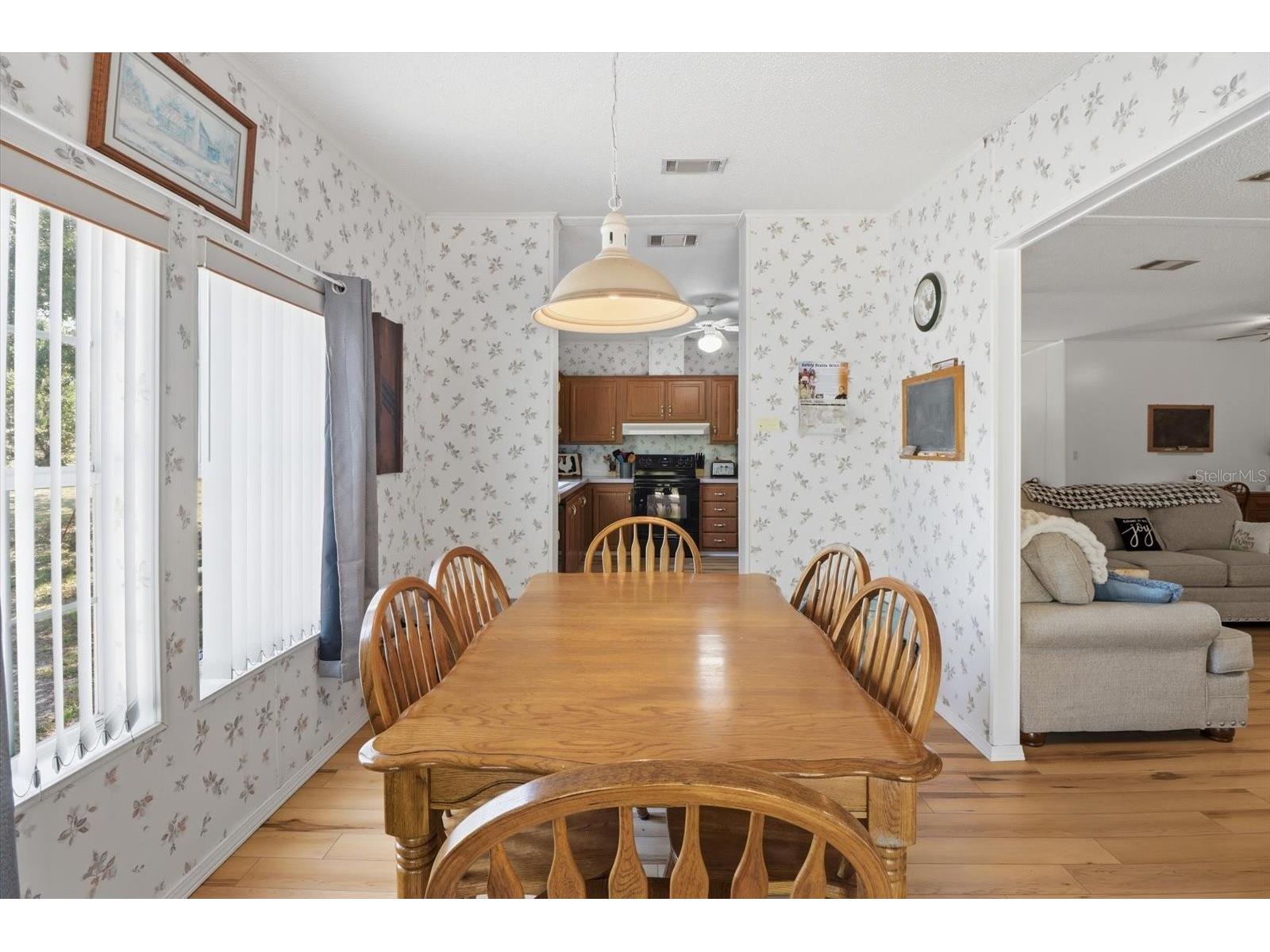 5015 S Orwell Point Homosassa FL 34446 TB8504405 image22