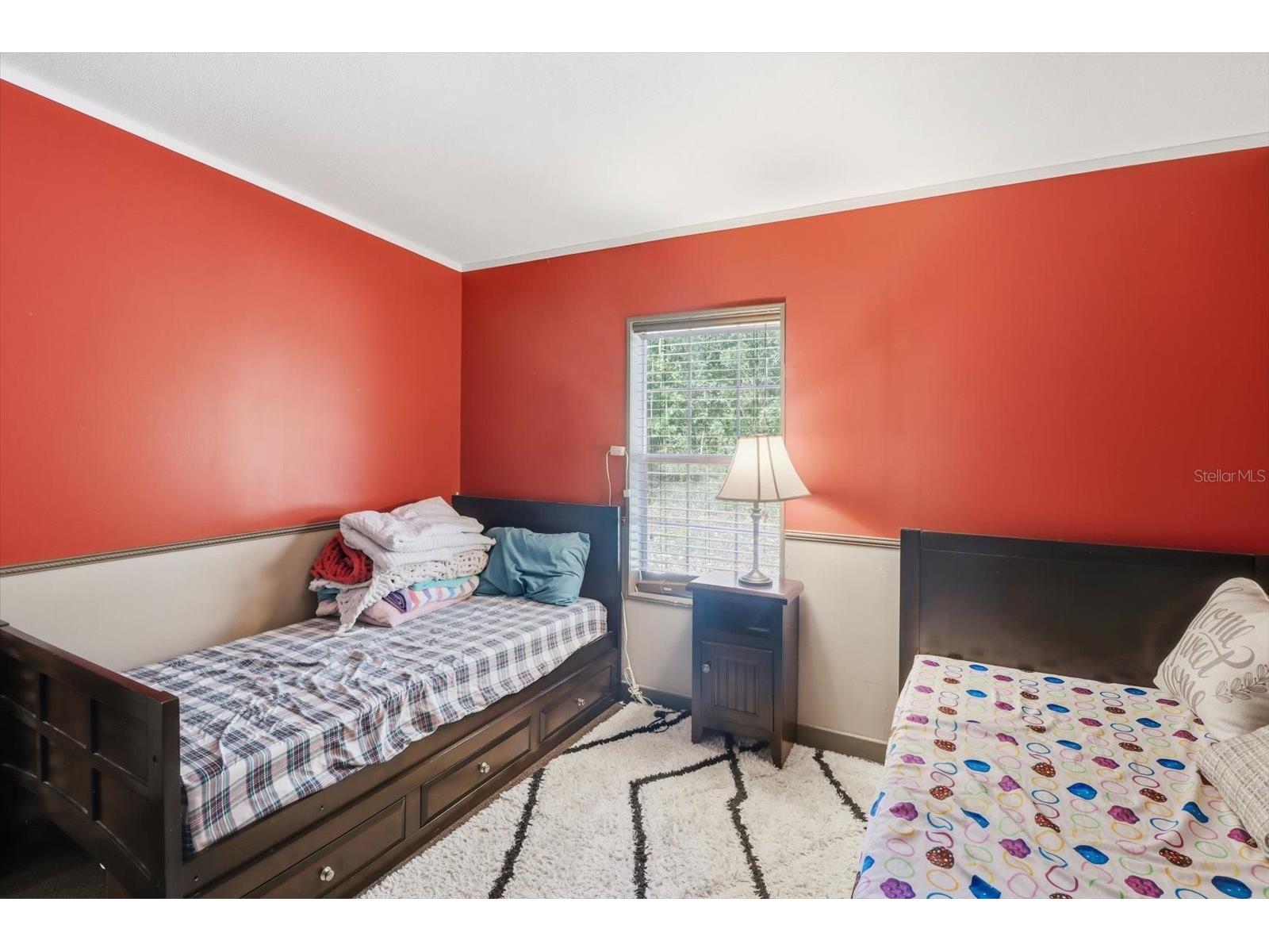 5015 S Orwell Point Homosassa FL 34446 TB8504405 image23