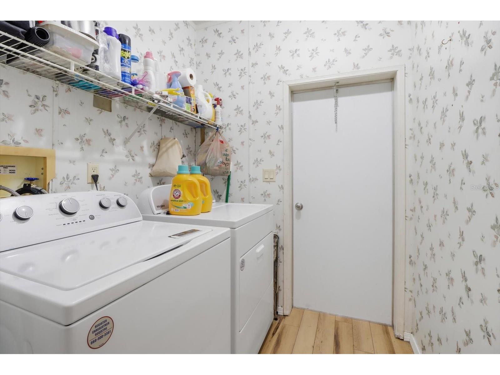 5015 S Orwell Point Homosassa FL 34446 TB8504405 image24