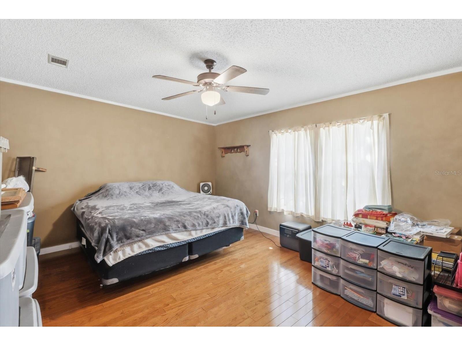 5015 S Orwell Point Homosassa FL 34446 TB8504405 image25
