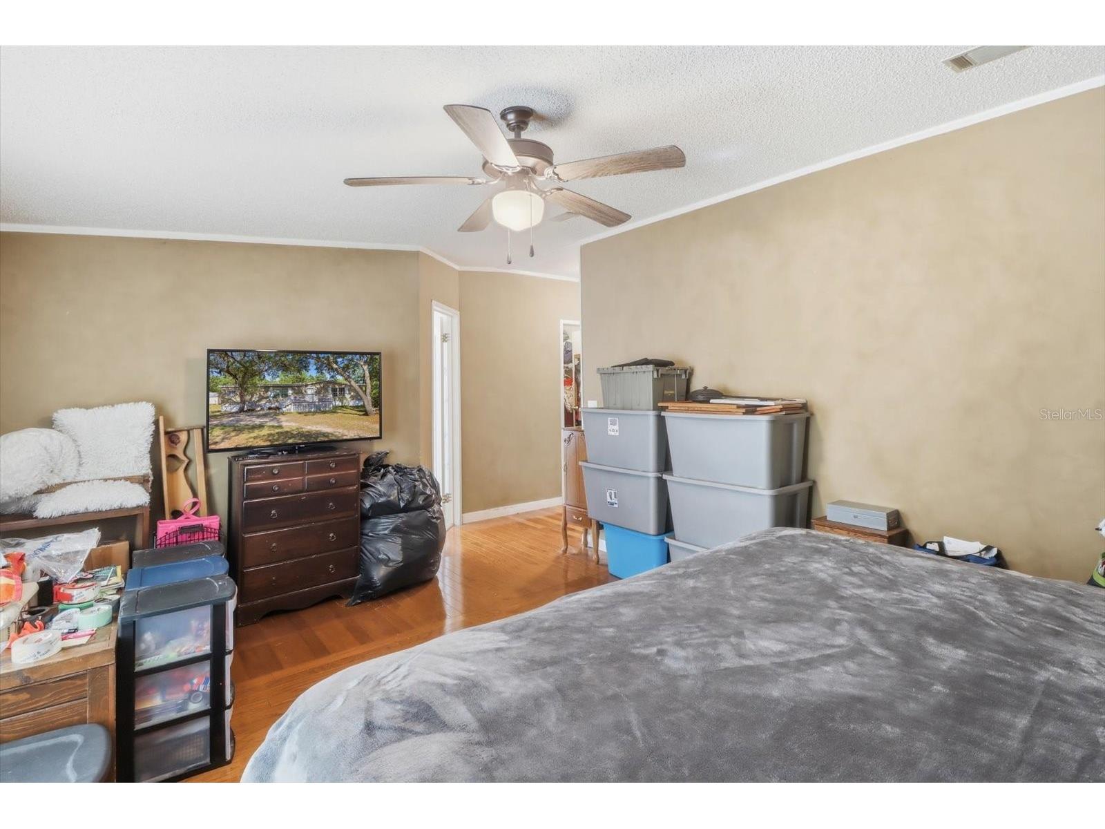 5015 S Orwell Point Homosassa FL 34446 TB8504405 image26