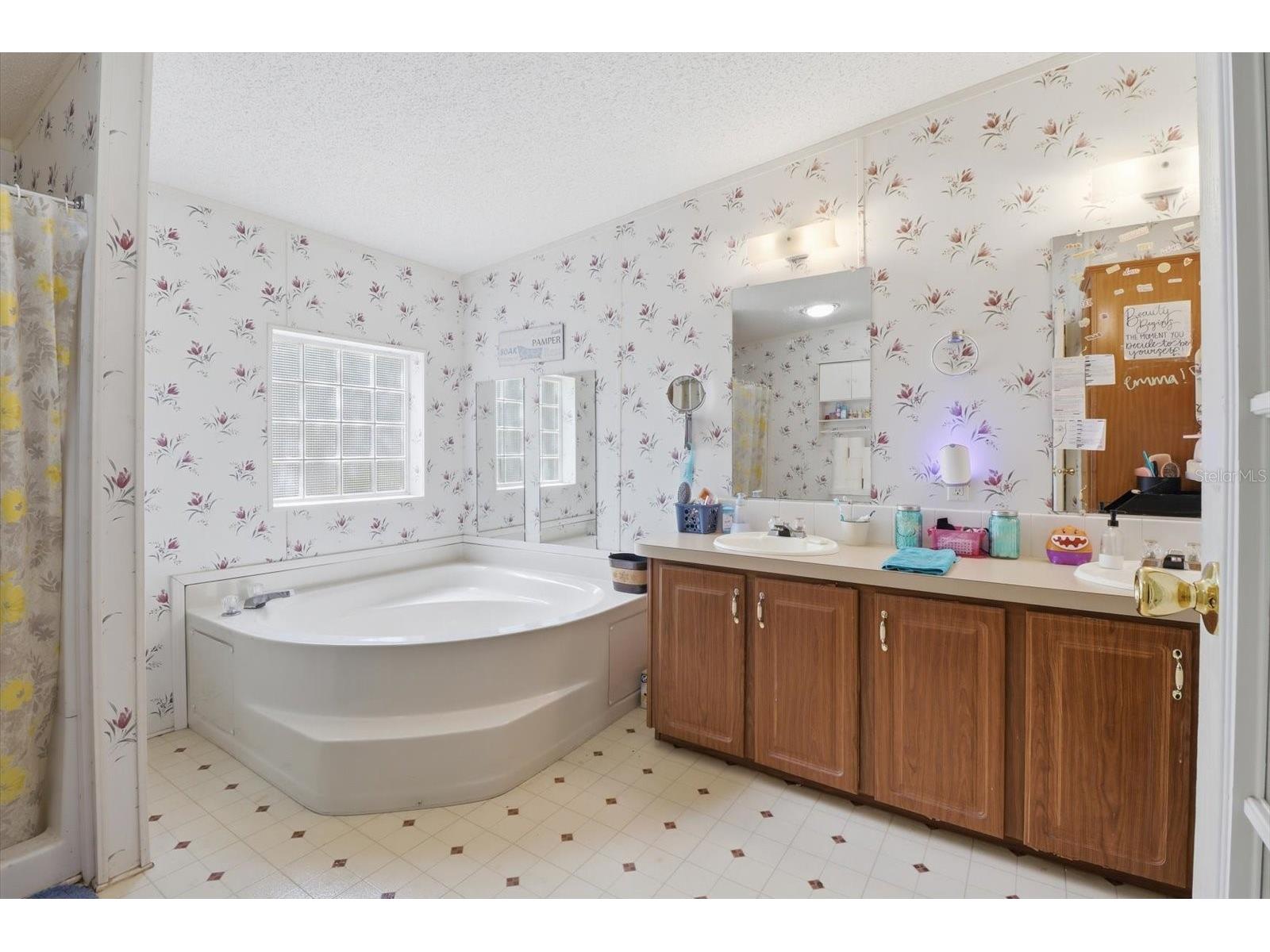 5015 S Orwell Point Homosassa FL 34446 TB8504405 image27