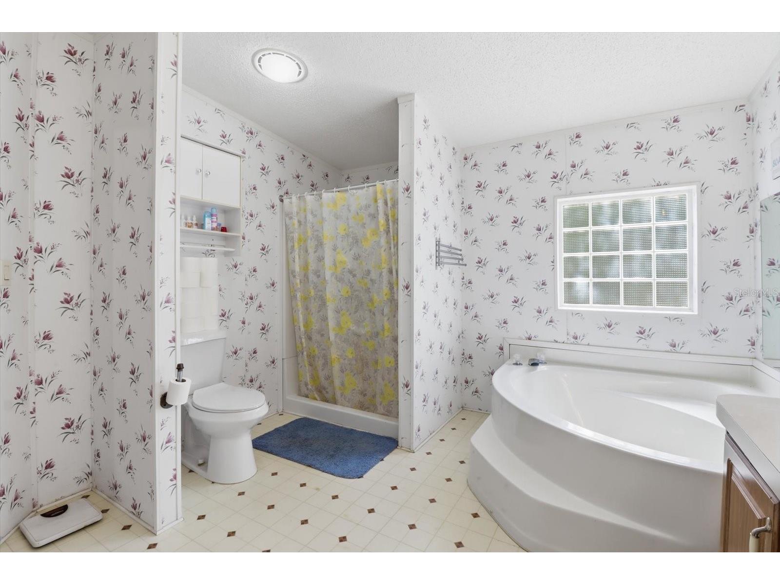 5015 S Orwell Point Homosassa FL 34446 TB8504405 image28
