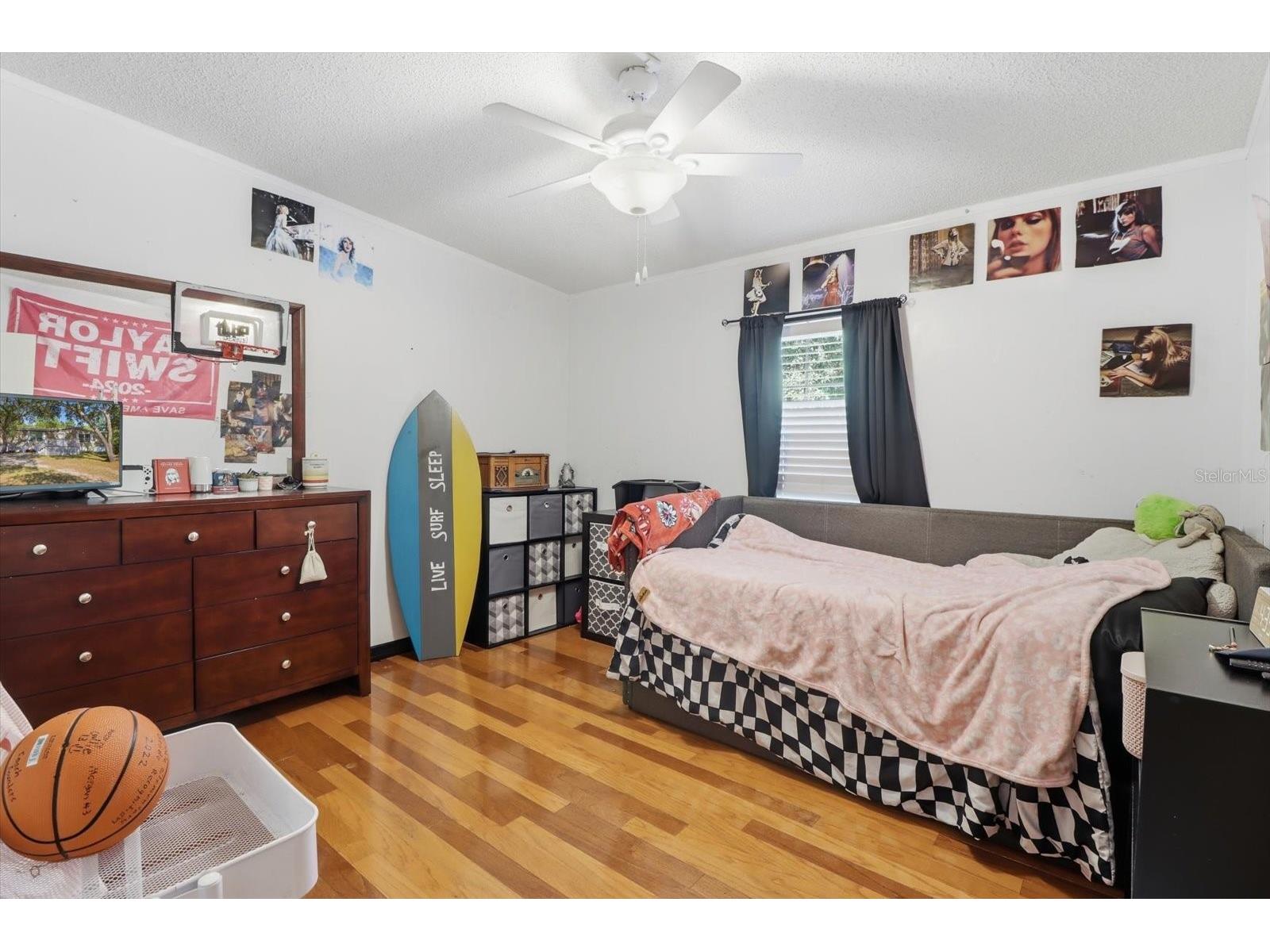 5015 S Orwell Point Homosassa FL 34446 TB8504405 image29