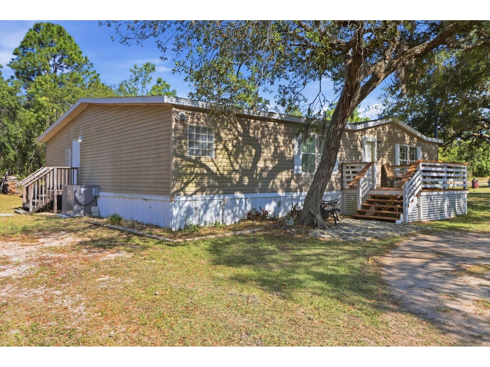 5015 S Orwell Point Homosassa FL 34446 TB8504405 image3