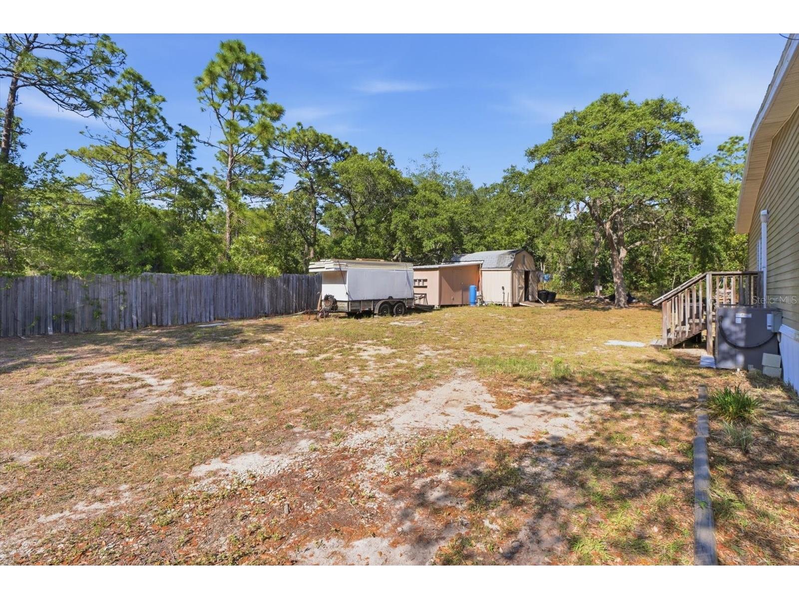 5015 S Orwell Point Homosassa FL 34446 TB8504405 image32