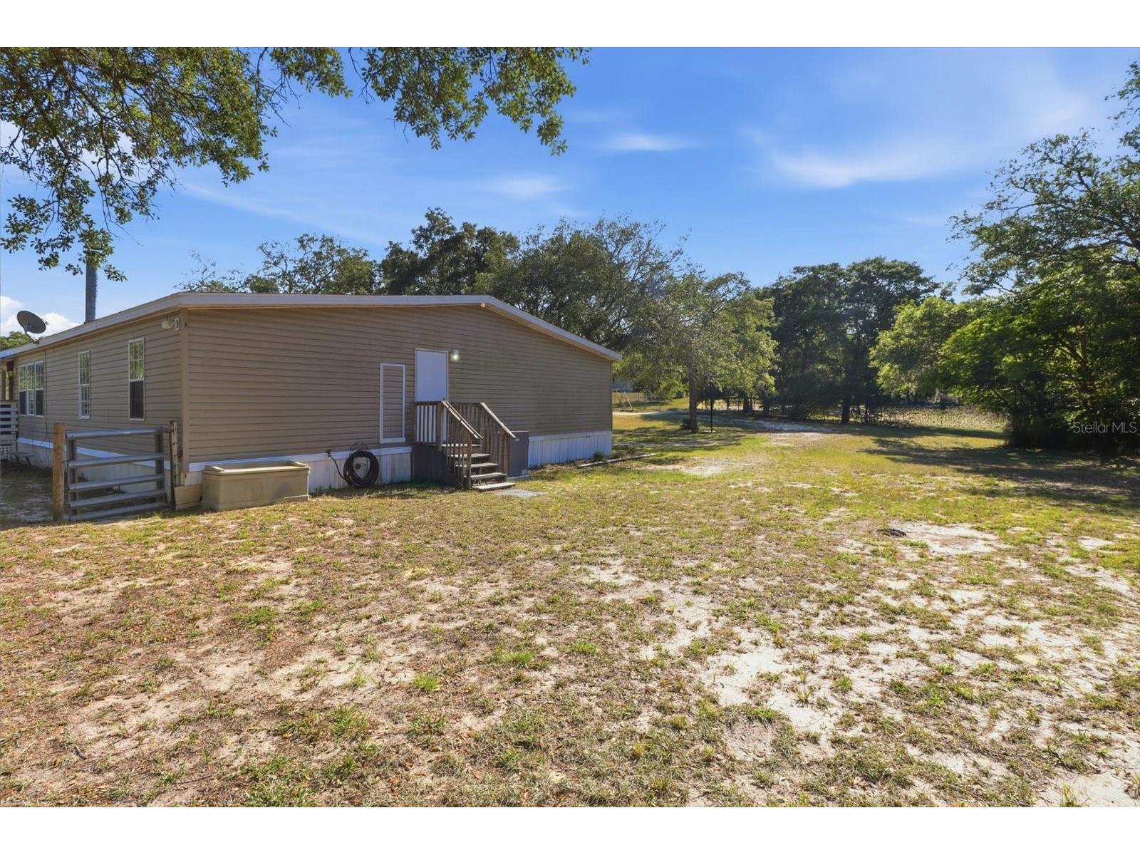 5015 S Orwell Point Homosassa FL 34446 TB8504405 image33