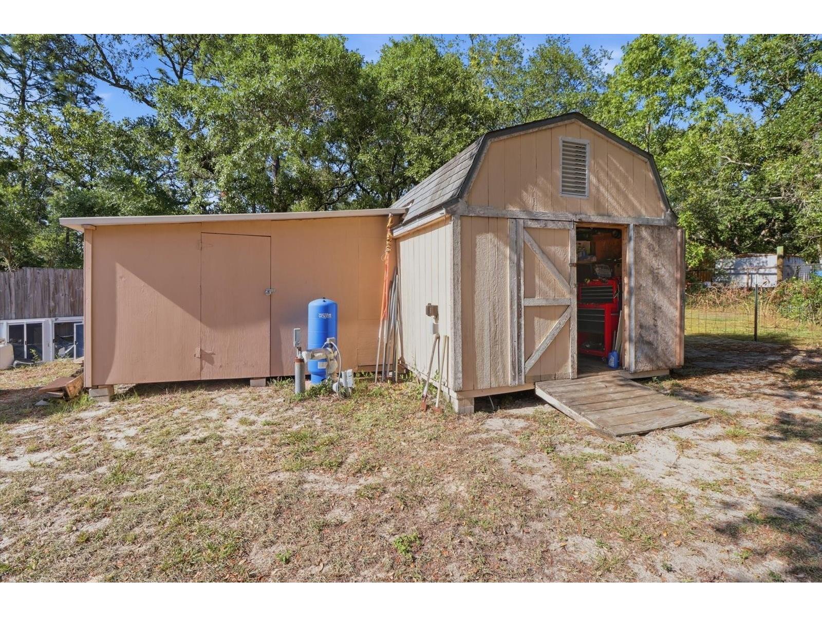 5015 S Orwell Point Homosassa FL 34446 TB8504405 image34