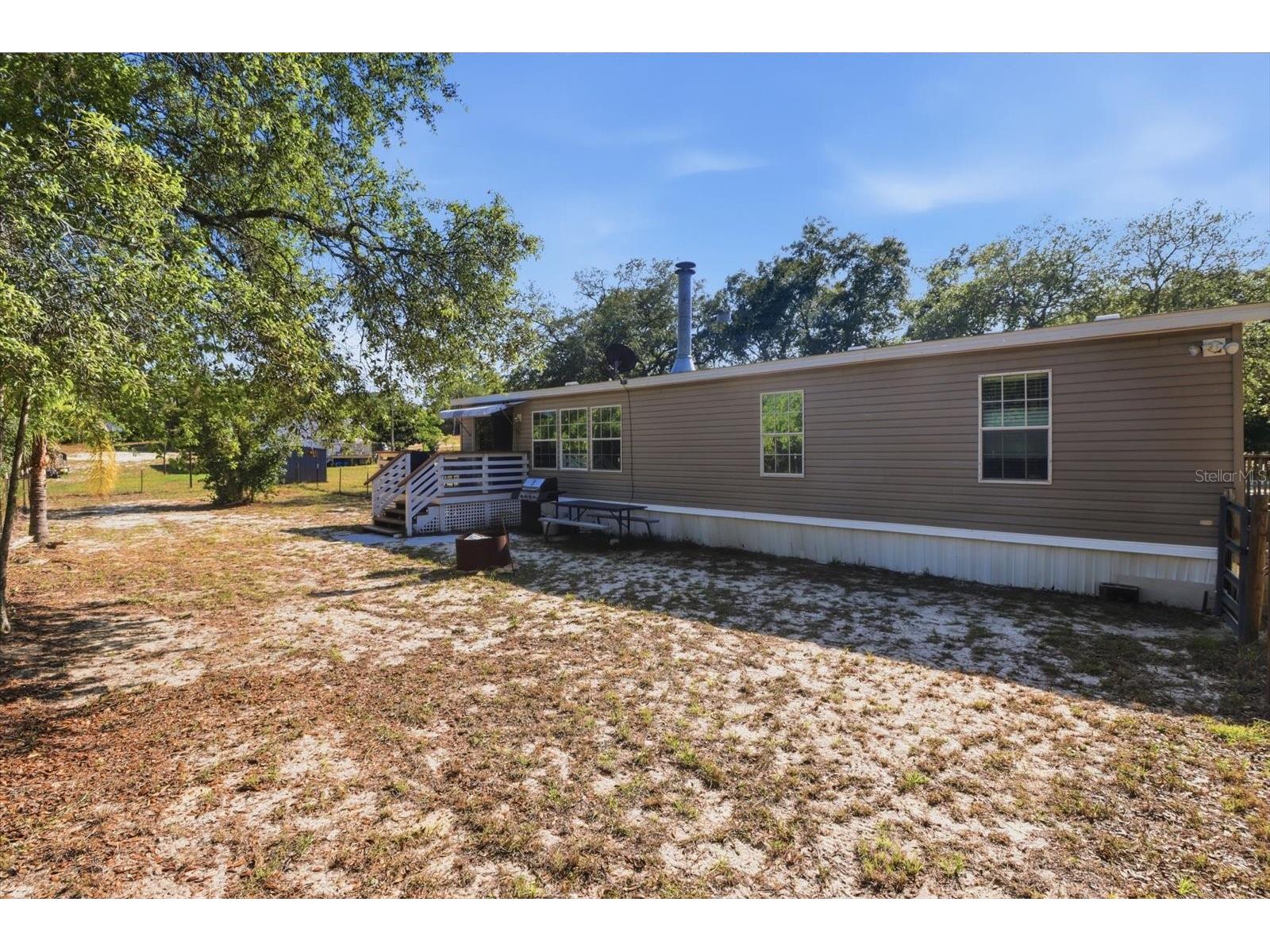 5015 S Orwell Point Homosassa FL 34446 TB8504405 image35