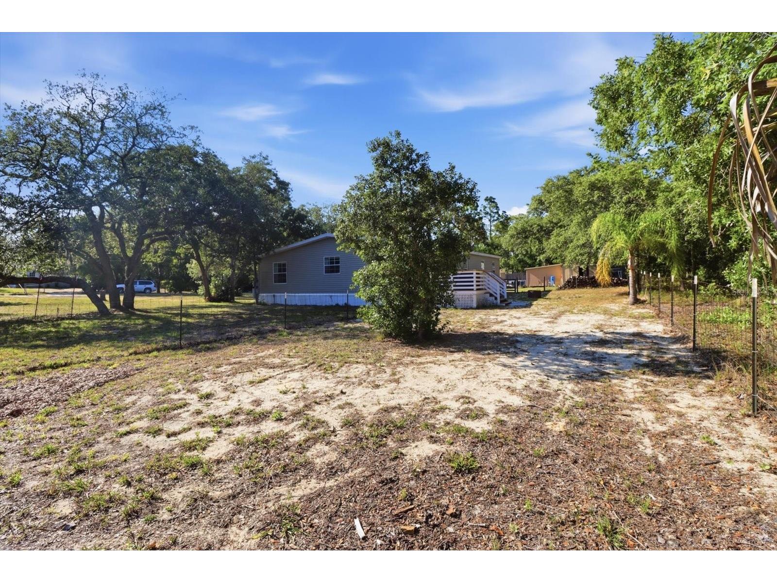 5015 S Orwell Point Homosassa FL 34446 TB8504405 image37