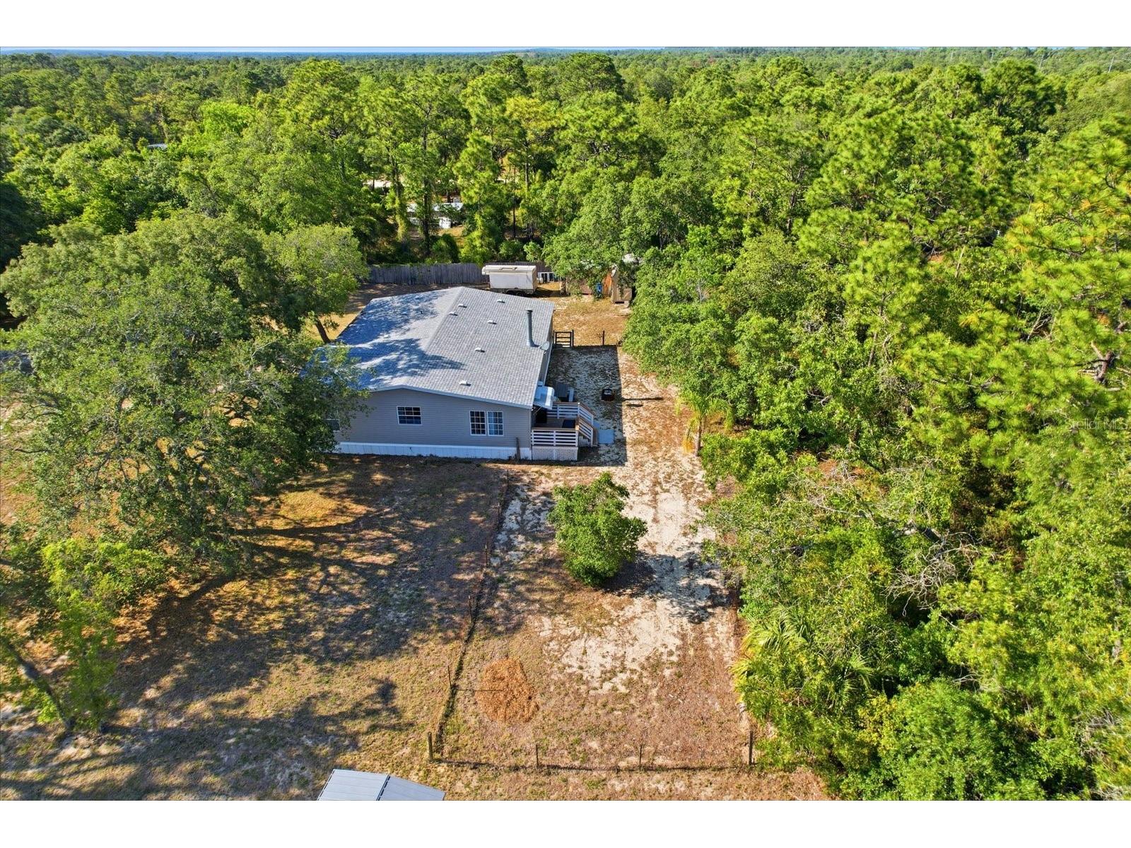 5015 S Orwell Point Homosassa FL 34446 TB8504405 image38
