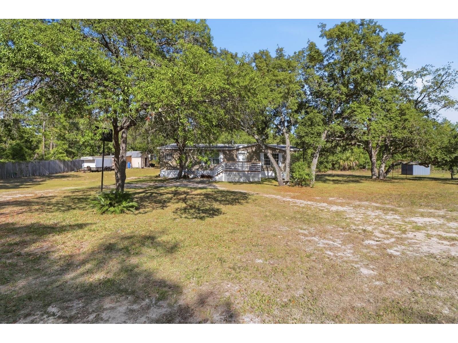 5015 S Orwell Point Homosassa FL 34446 TB8504405 image39
