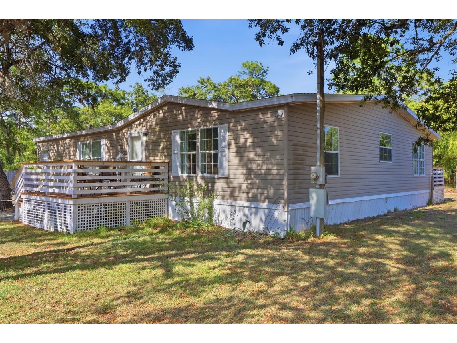 5015 S Orwell Point Homosassa FL 34446 TB8504405 image4