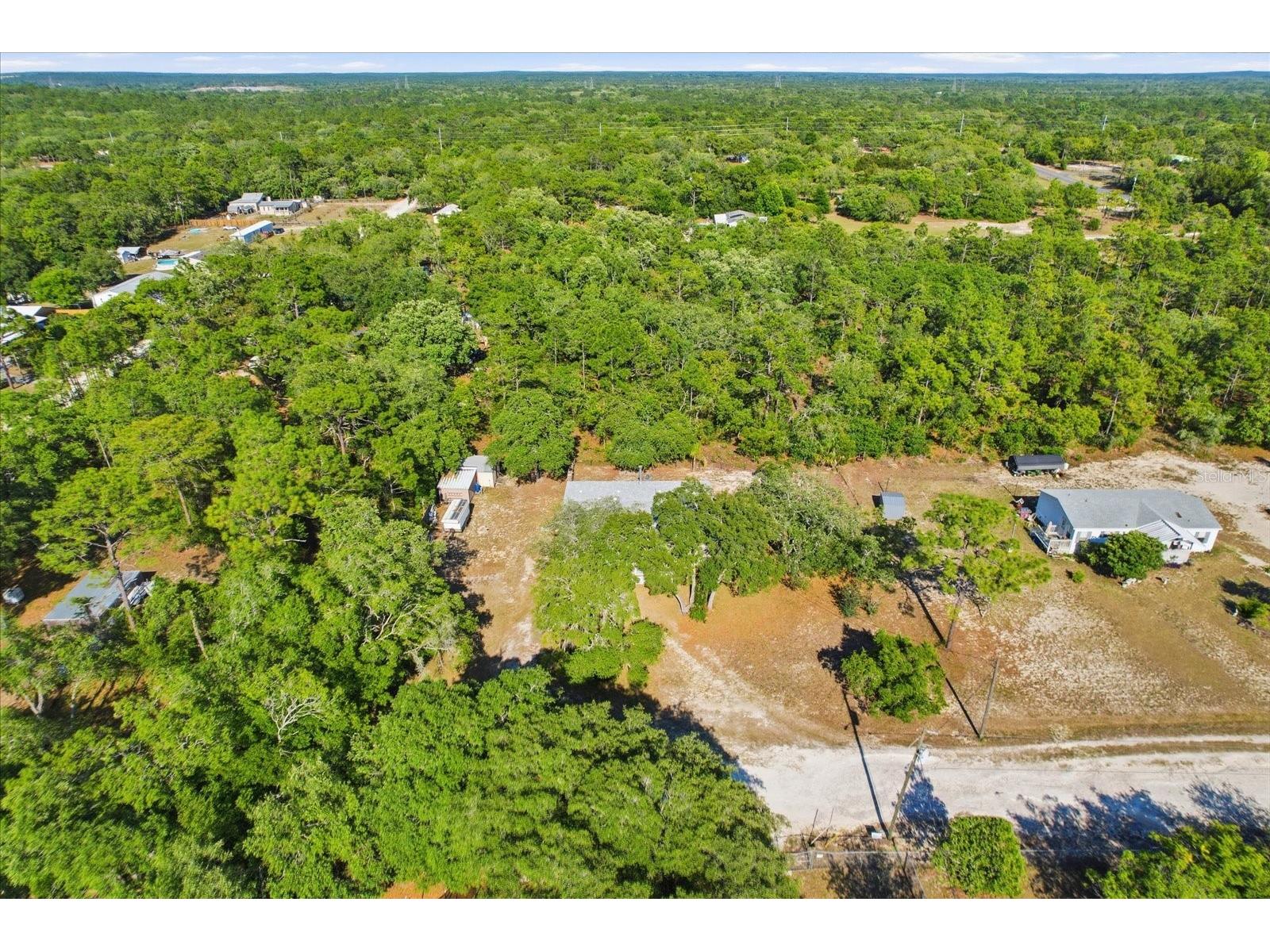 5015 S Orwell Point Homosassa FL 34446 TB8504405 image40