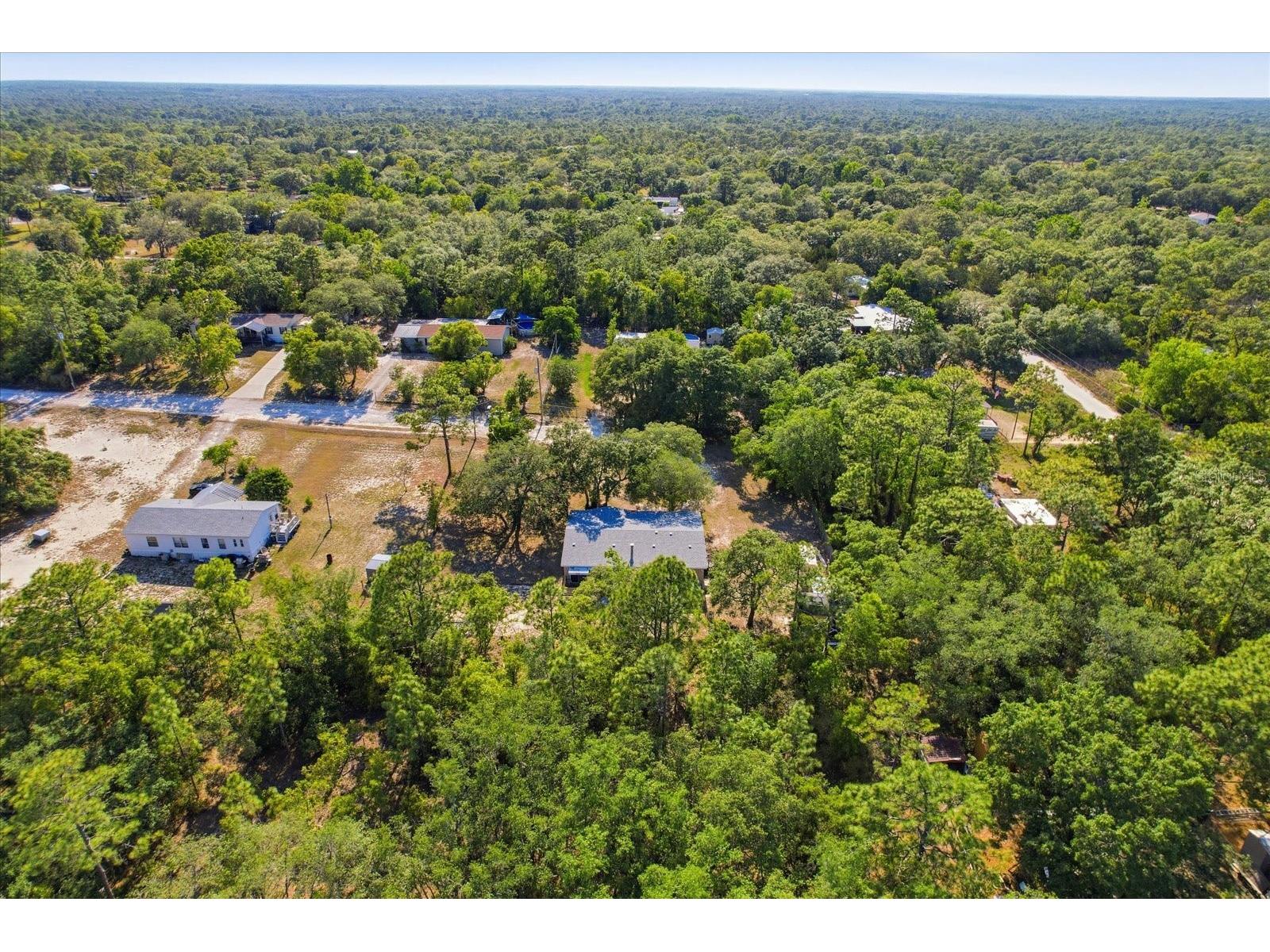 5015 S Orwell Point Homosassa FL 34446 TB8504405 image42