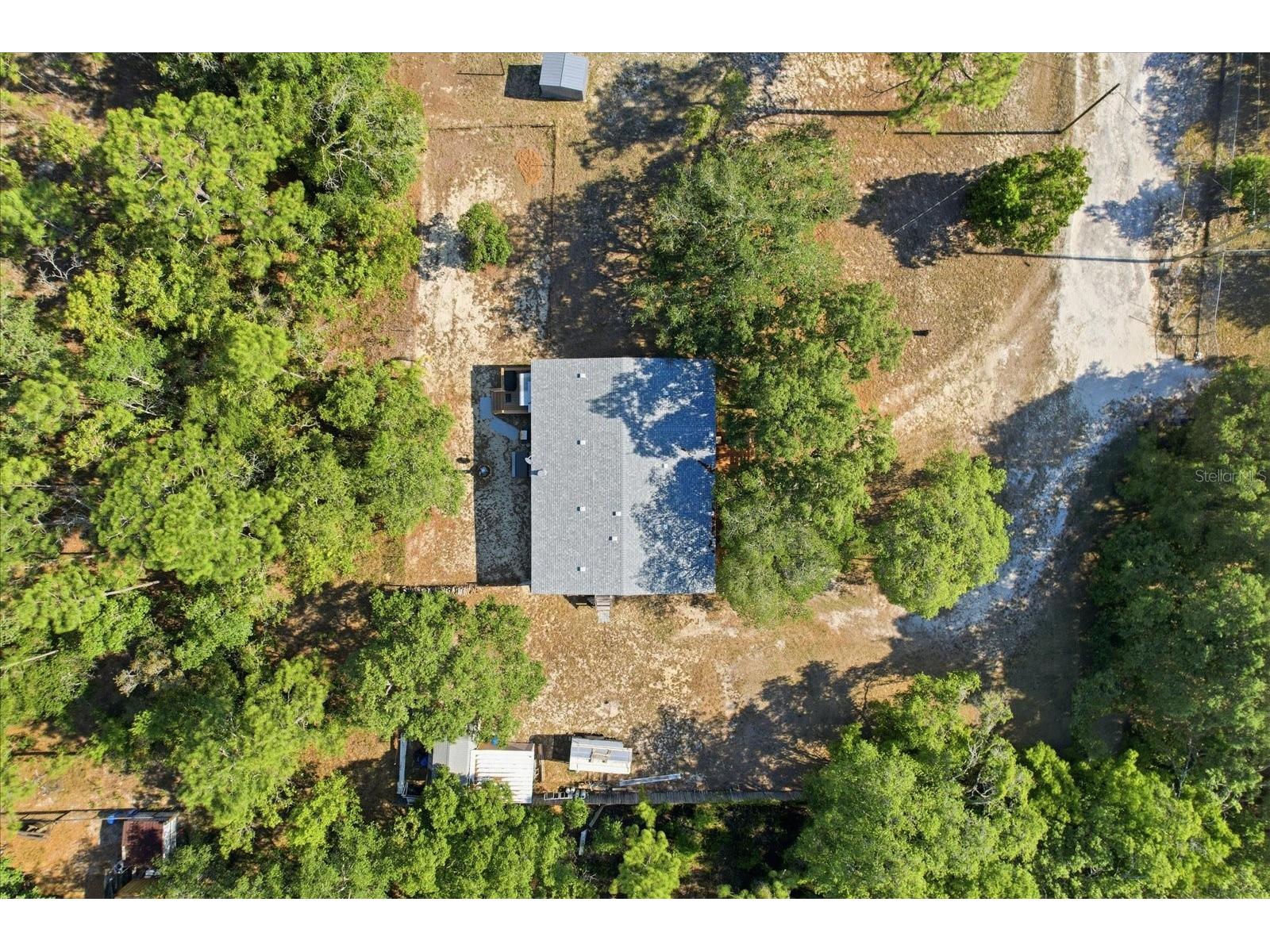 5015 S Orwell Point Homosassa FL 34446 TB8504405 image43