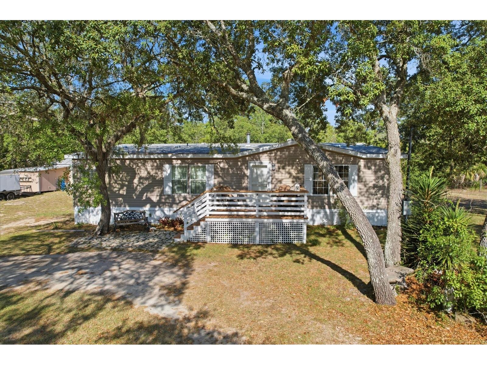 5015 S Orwell Point Homosassa FL 34446 TB8504405 image44