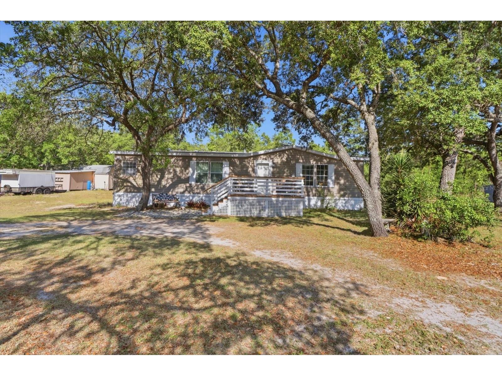 5015 S Orwell Point Homosassa FL 34446 TB8504405 image45