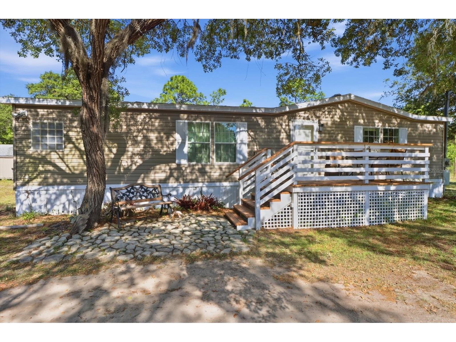 5015 S Orwell Point Homosassa FL 34446 TB8504405 image46