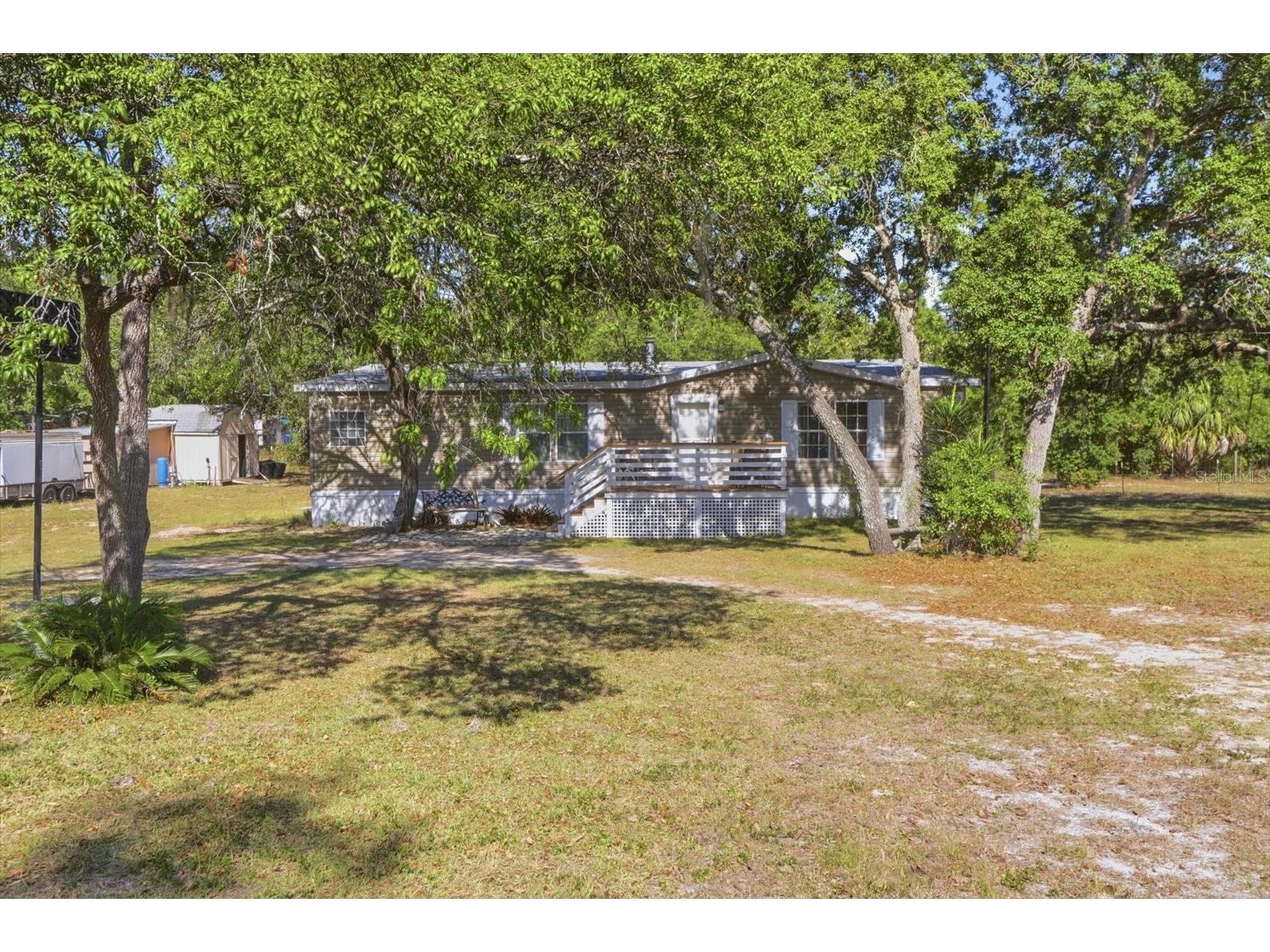 5015 S Orwell Point Homosassa FL 34446 TB8504405 image47