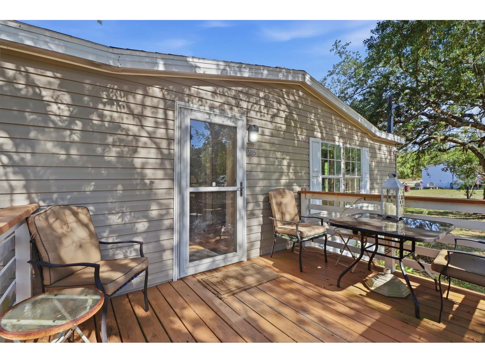5015 S Orwell Point Homosassa FL 34446 TB8504405 image5