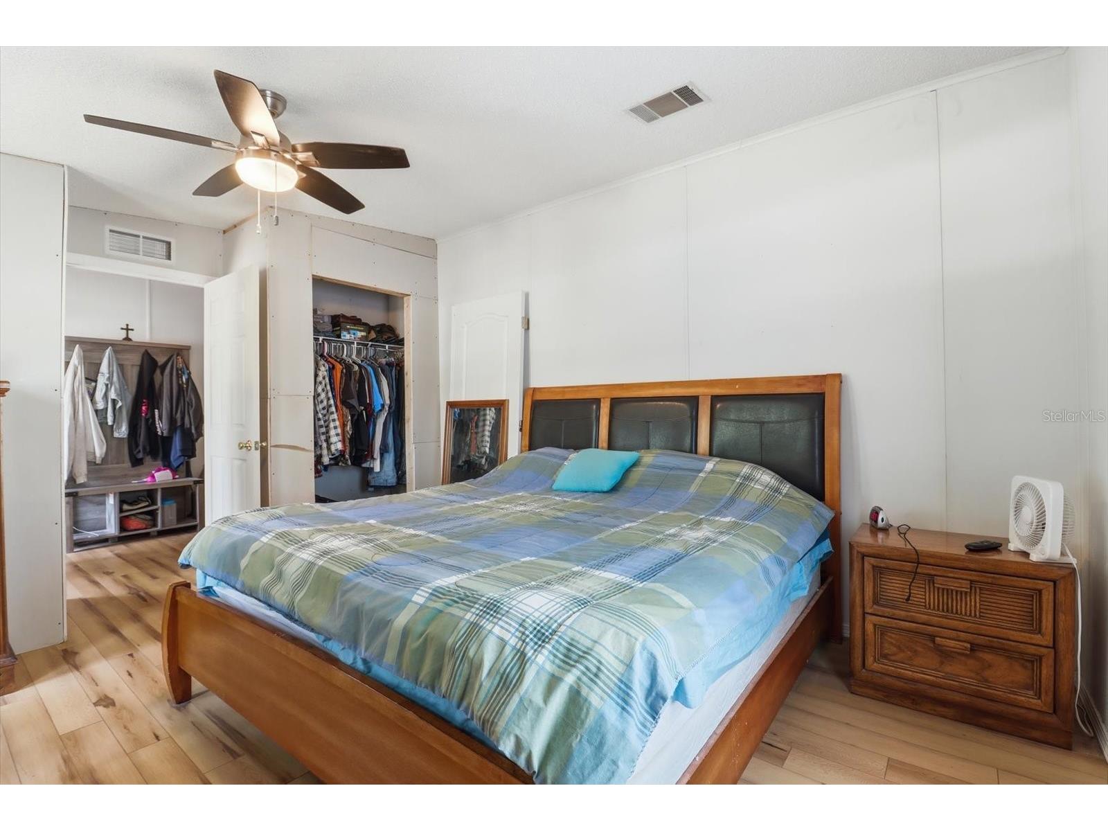 5015 S Orwell Point Homosassa FL 34446 TB8504405 image8