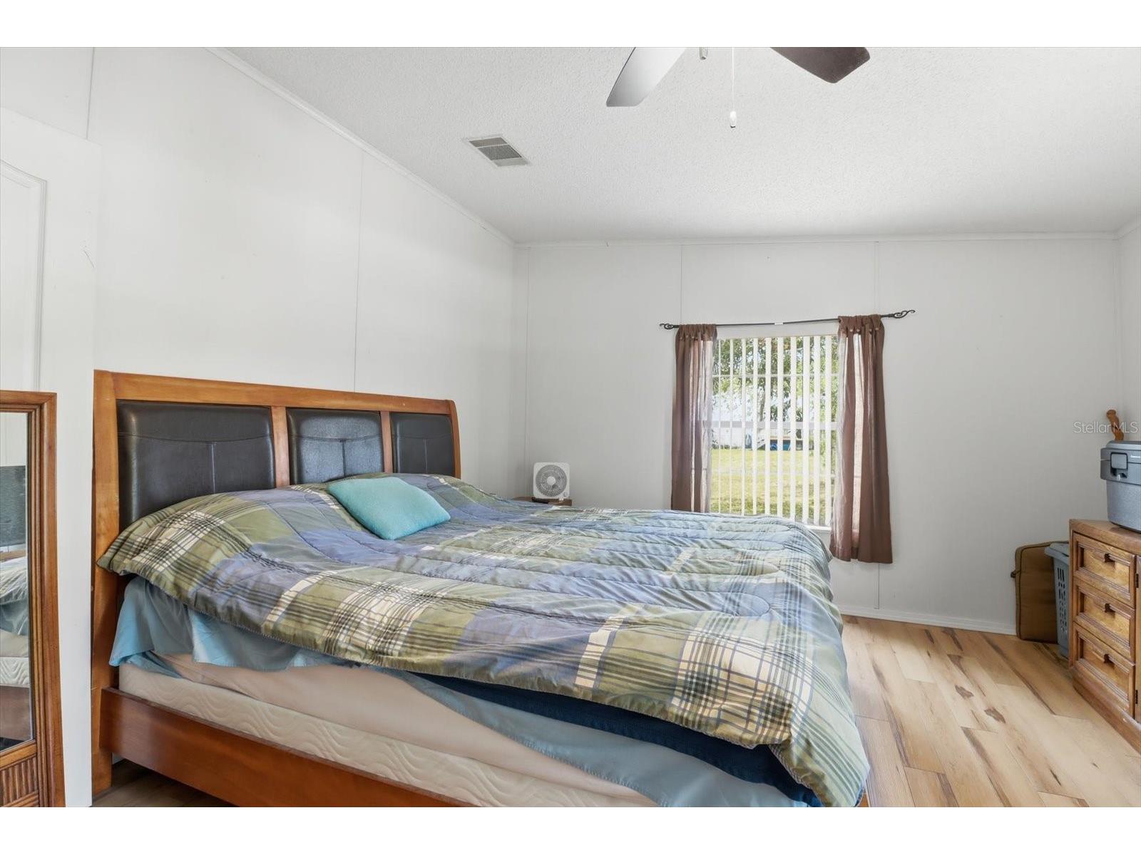 5015 S Orwell Point Homosassa FL 34446 TB8504405 image9