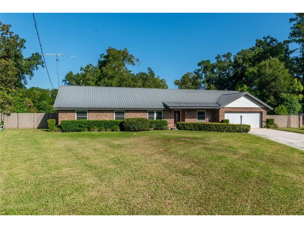 5015 SE 2nd Place Ocala FL 34471 OM665605 image1