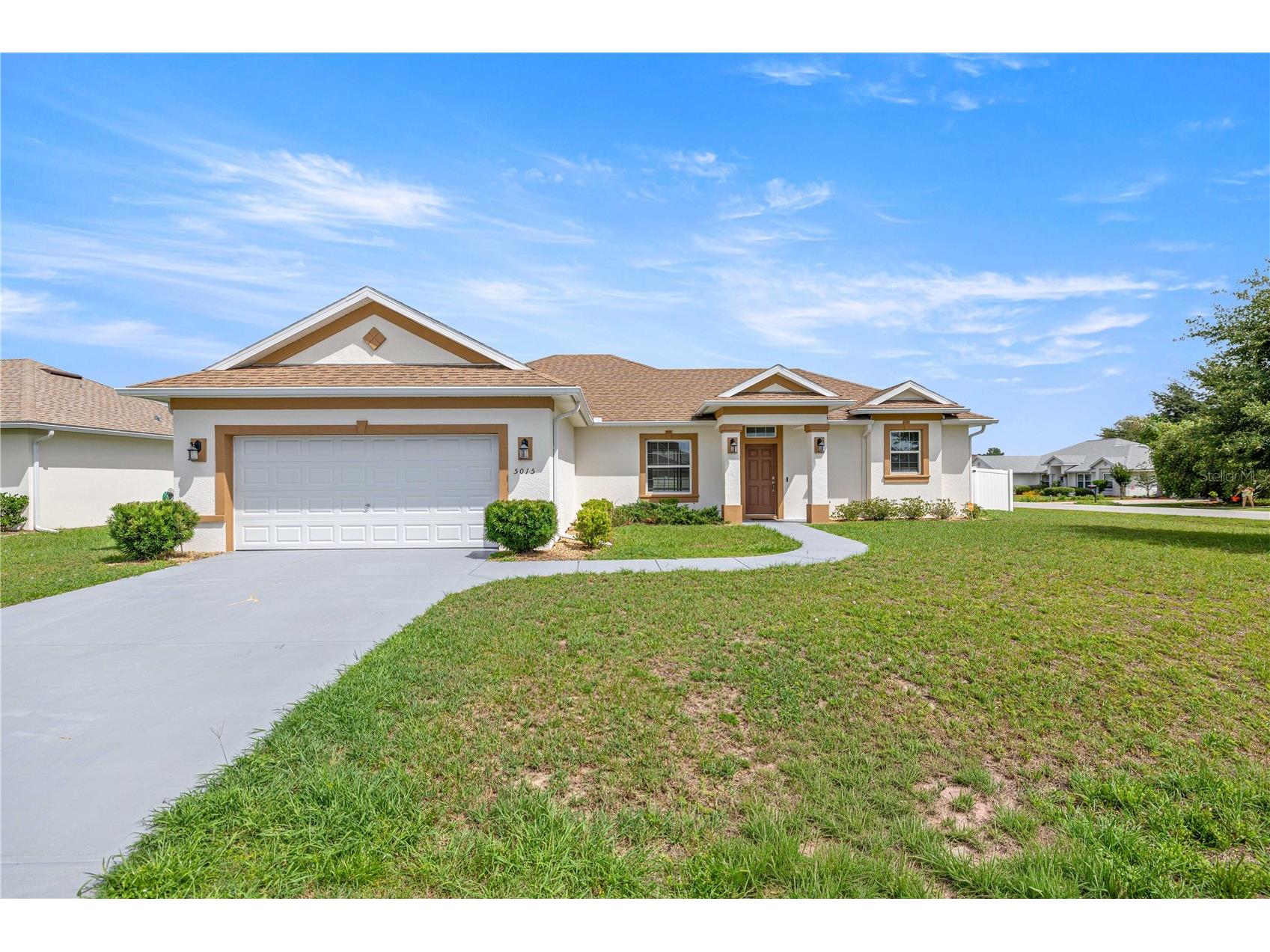 5015 SE 91st Lane Ocala FL 34480 OM726177 image1