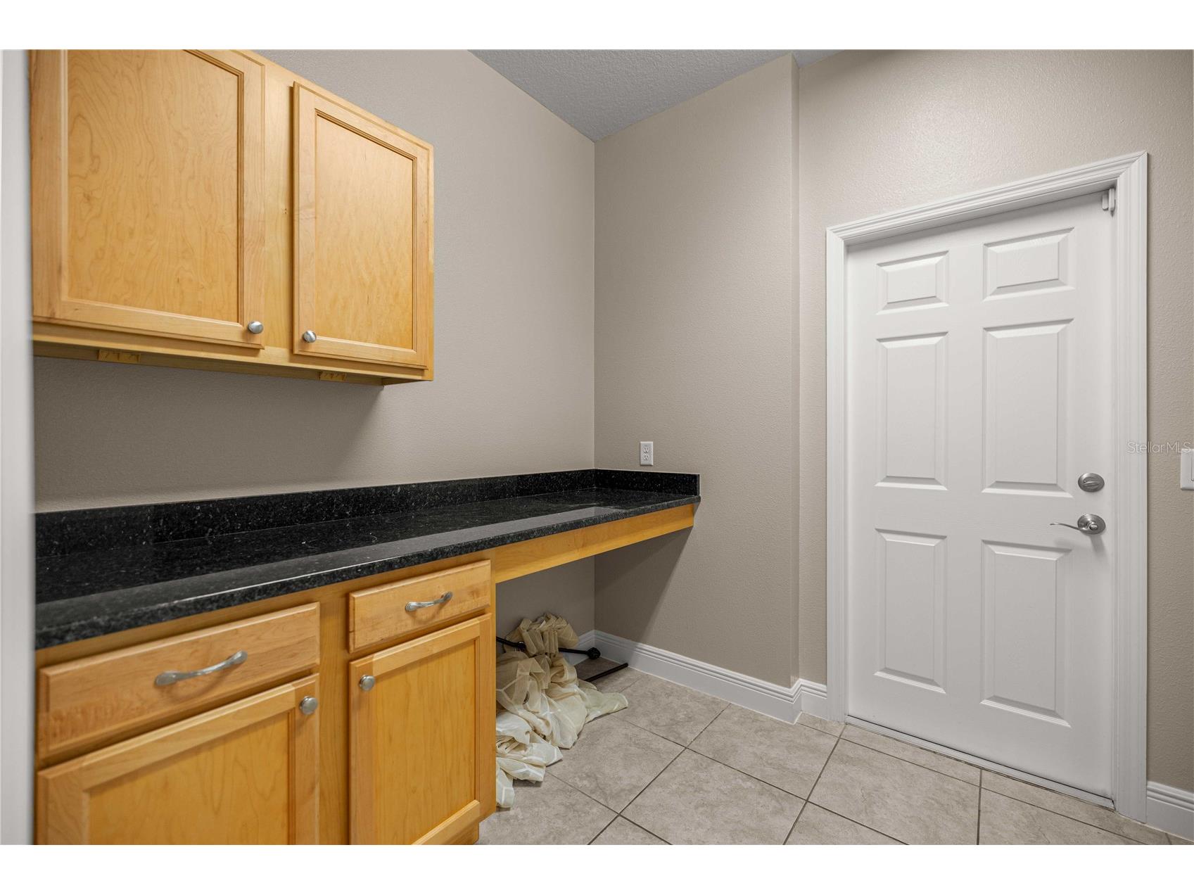 5015 SE 91st Lane Ocala FL 34480 OM726177 image10