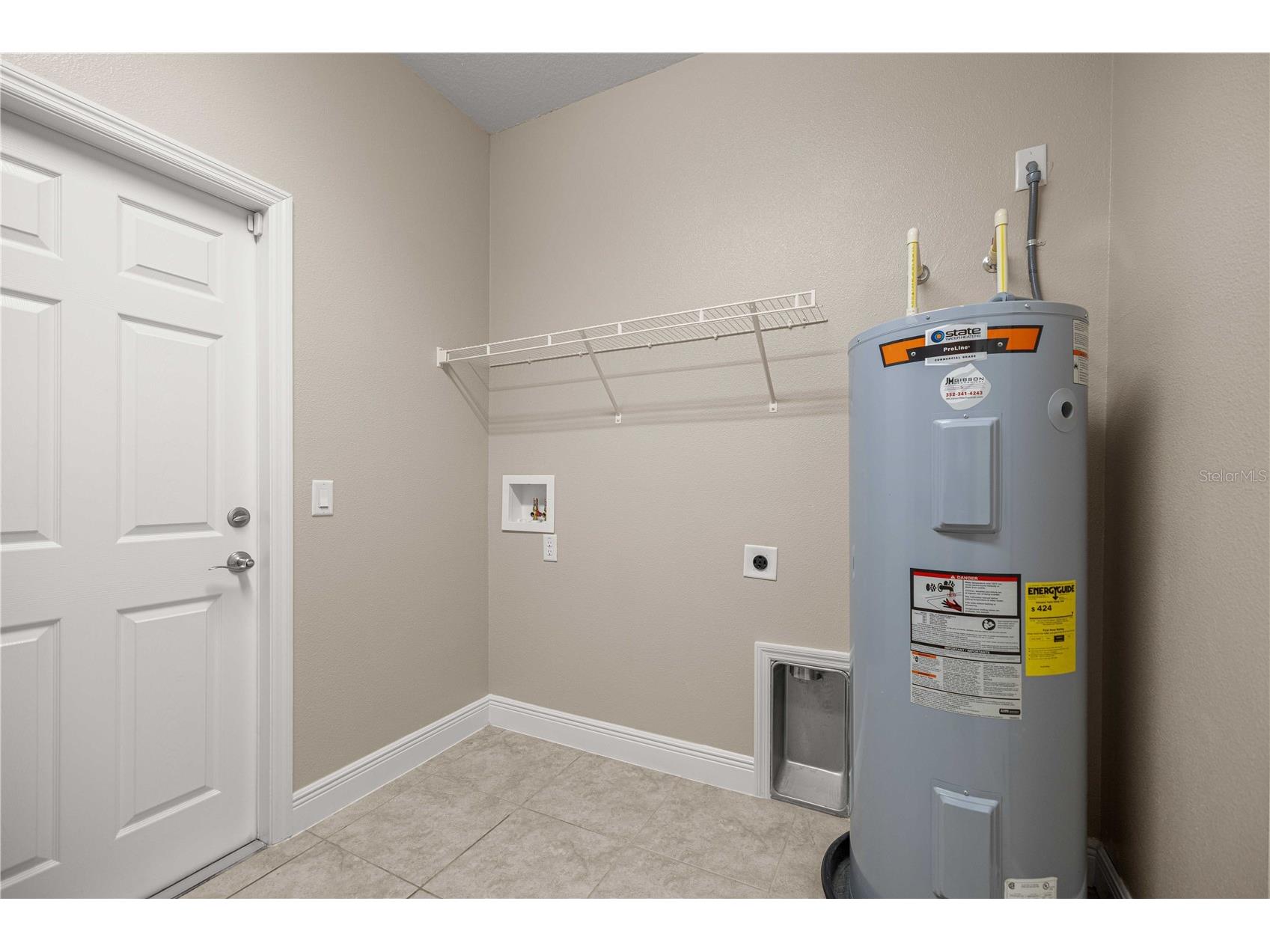 5015 SE 91st Lane Ocala FL 34480 OM726177 image11