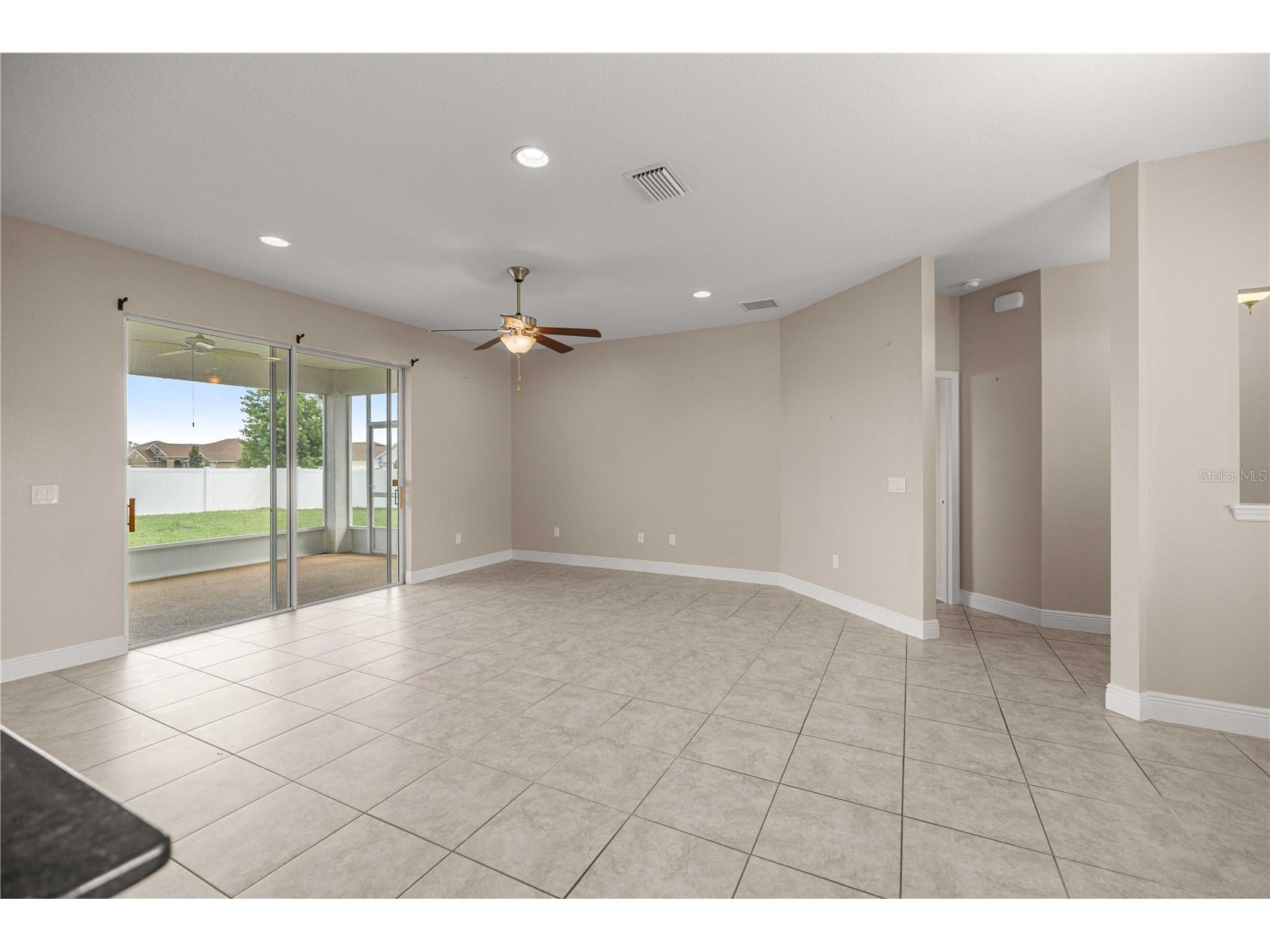5015 SE 91st Lane Ocala FL 34480 OM726177 image12