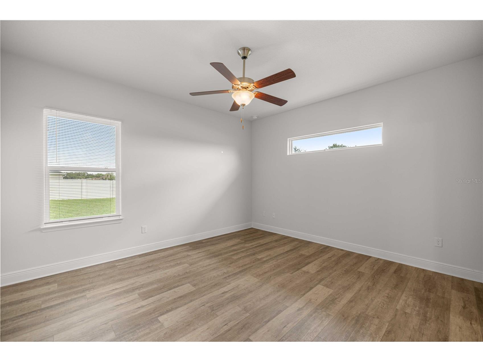 5015 SE 91st Lane Ocala FL 34480 OM726177 image13