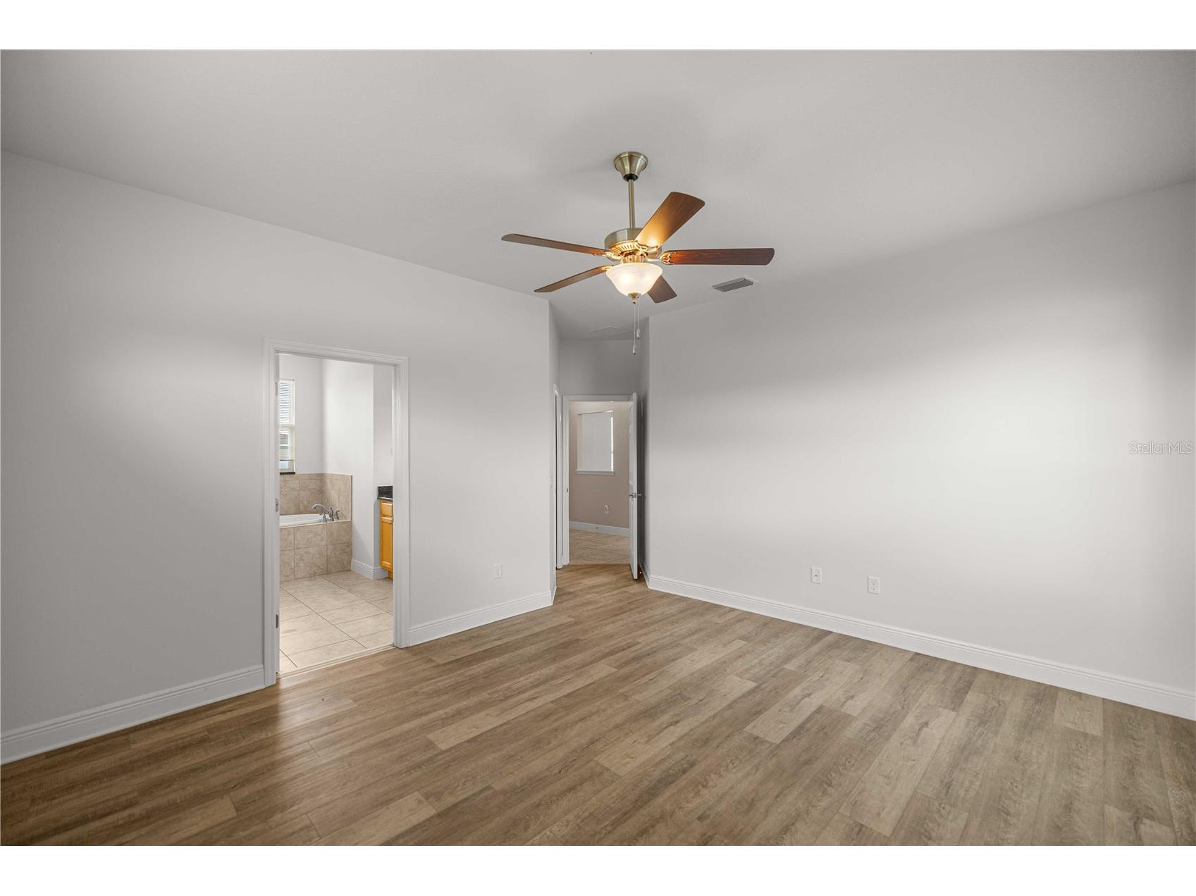 5015 SE 91st Lane Ocala FL 34480 OM726177 image14