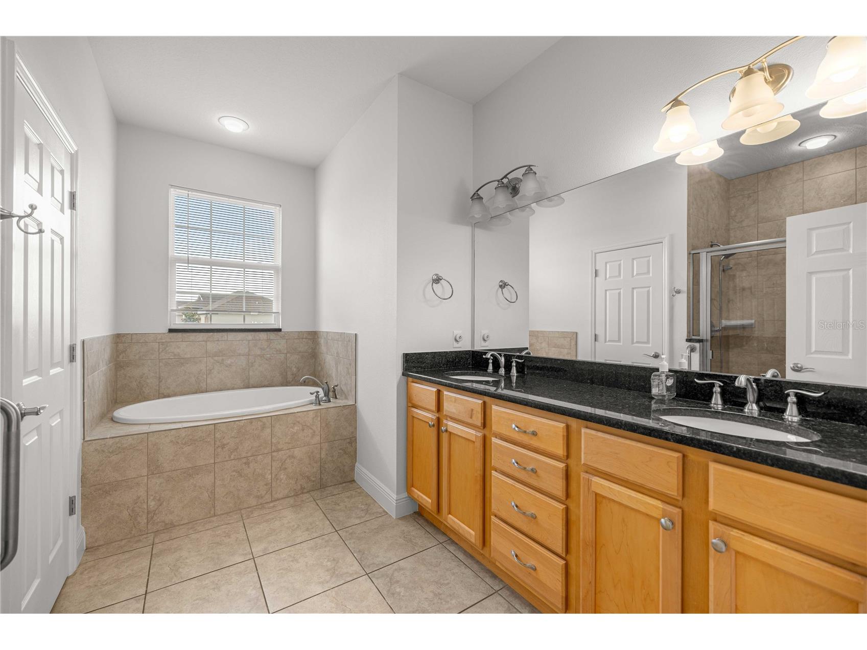 5015 SE 91st Lane Ocala FL 34480 OM726177 image15