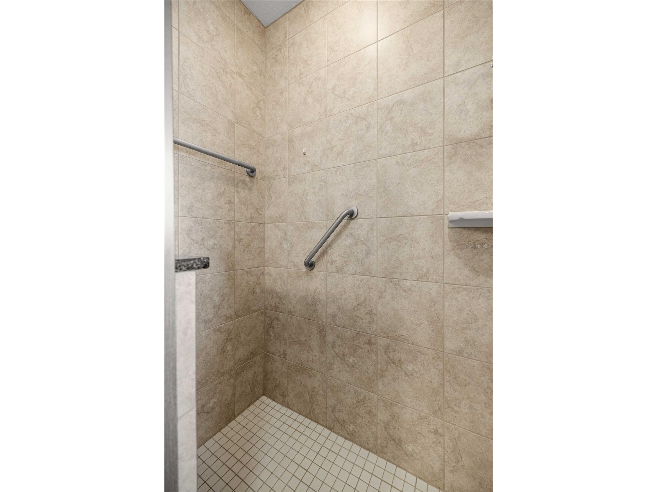 5015 SE 91st Lane Ocala FL 34480 OM726177 image16