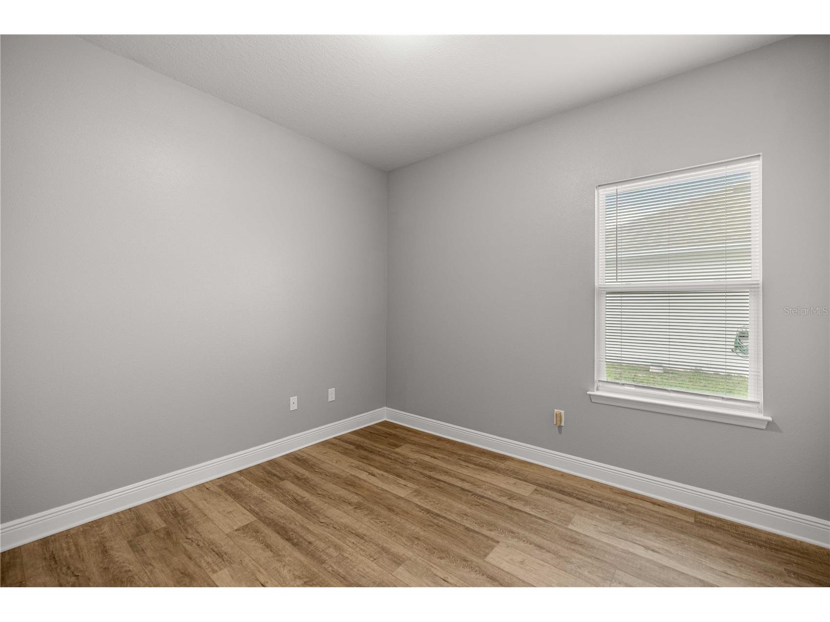 5015 SE 91st Lane Ocala FL 34480 OM726177 image18