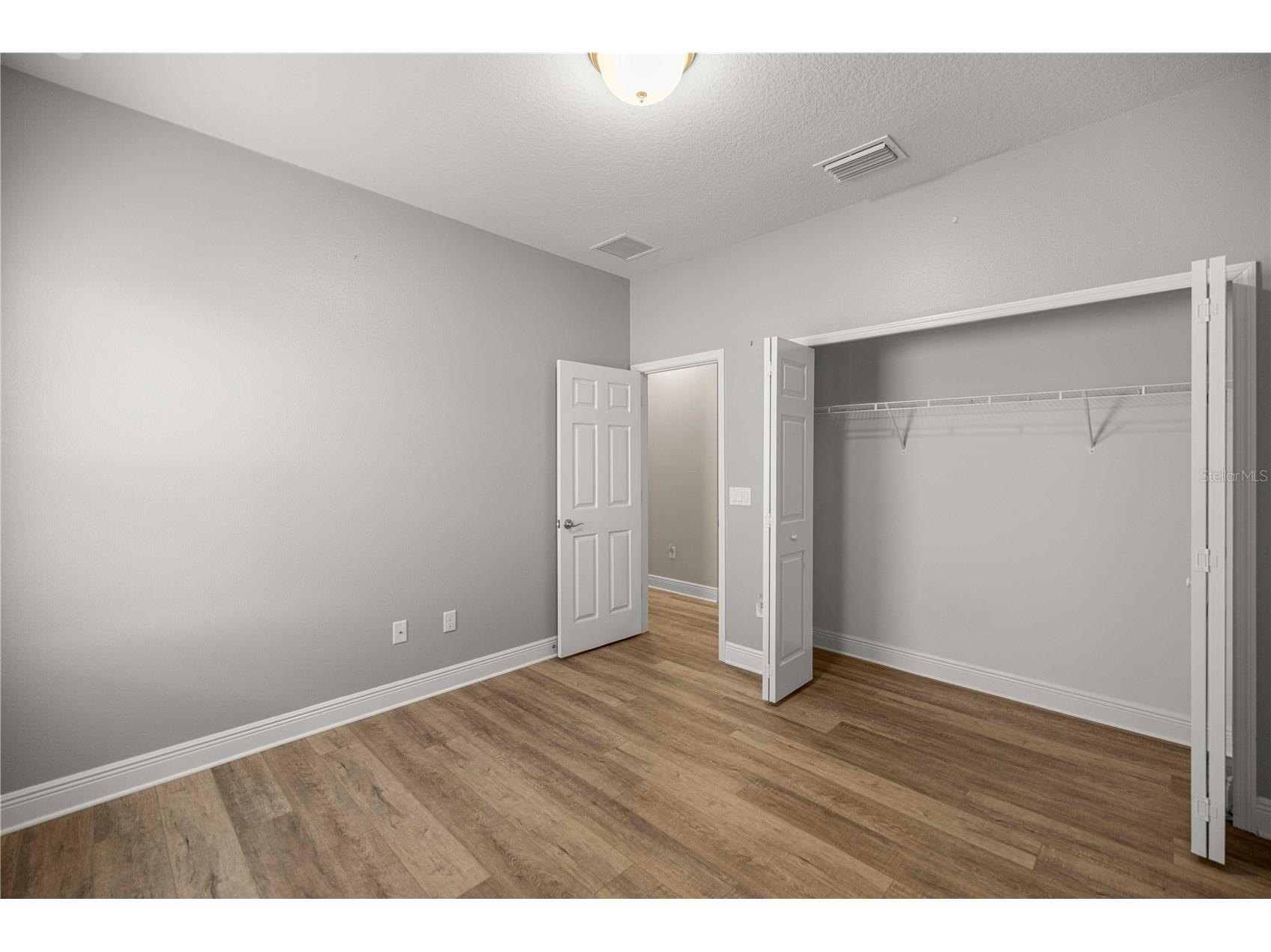 5015 SE 91st Lane Ocala FL 34480 OM726177 image19