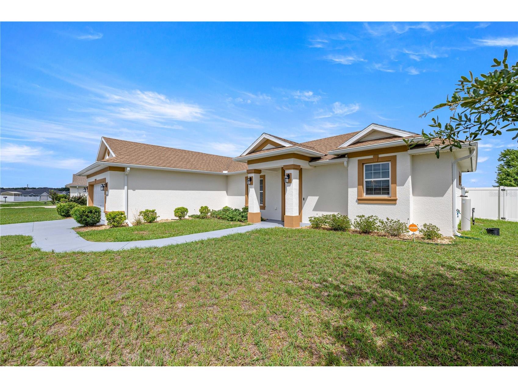 5015 SE 91st Lane Ocala FL 34480 OM726177 image2