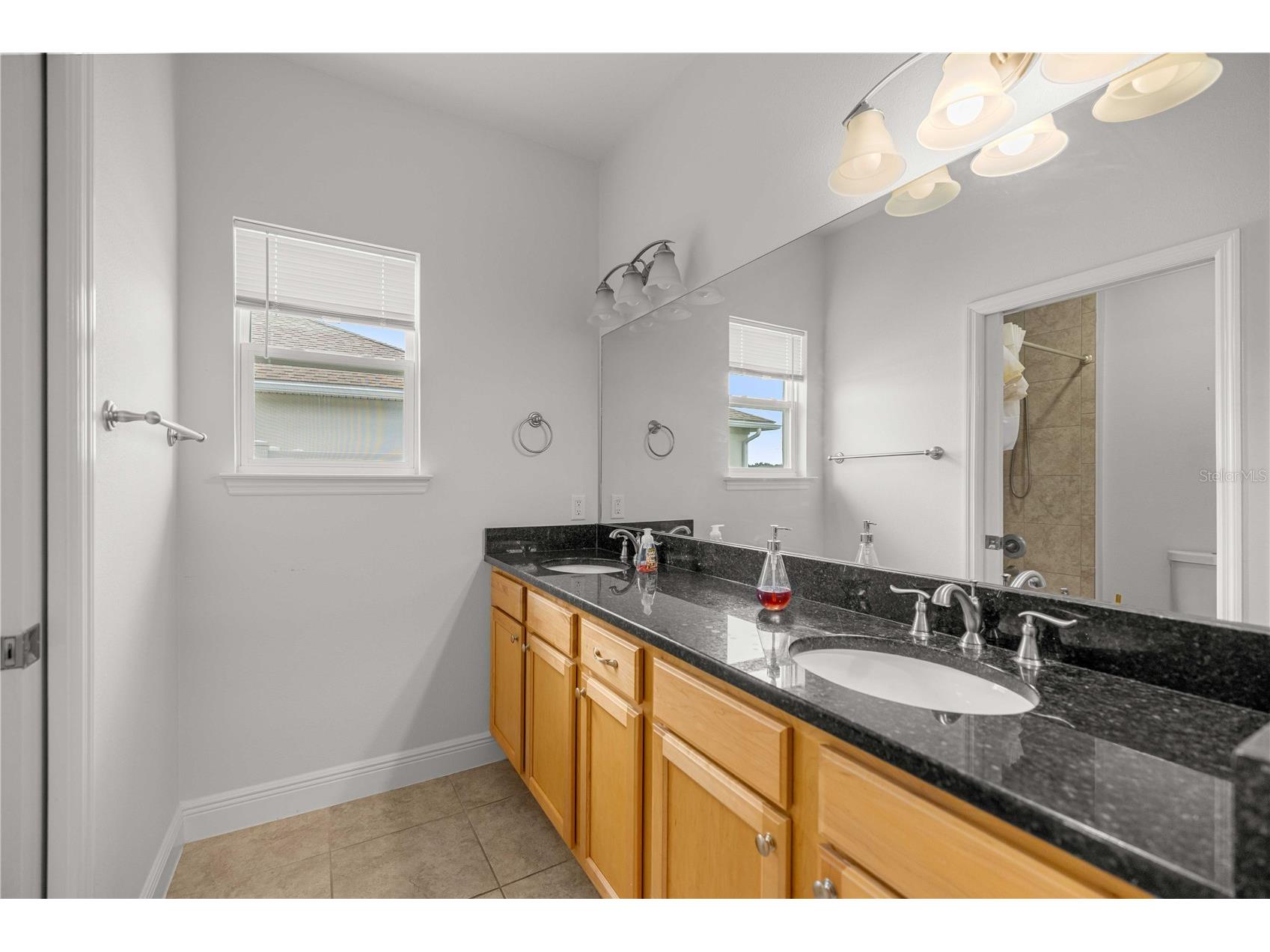 5015 SE 91st Lane Ocala FL 34480 OM726177 image20