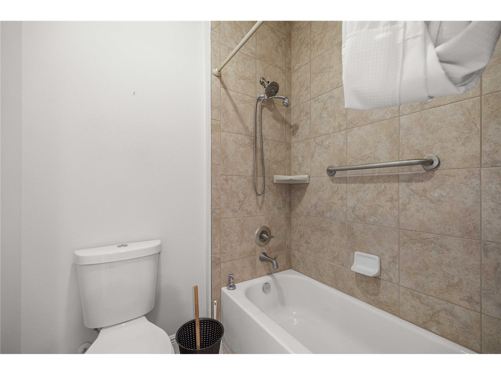 5015 SE 91st Lane Ocala FL 34480 OM726177 image21