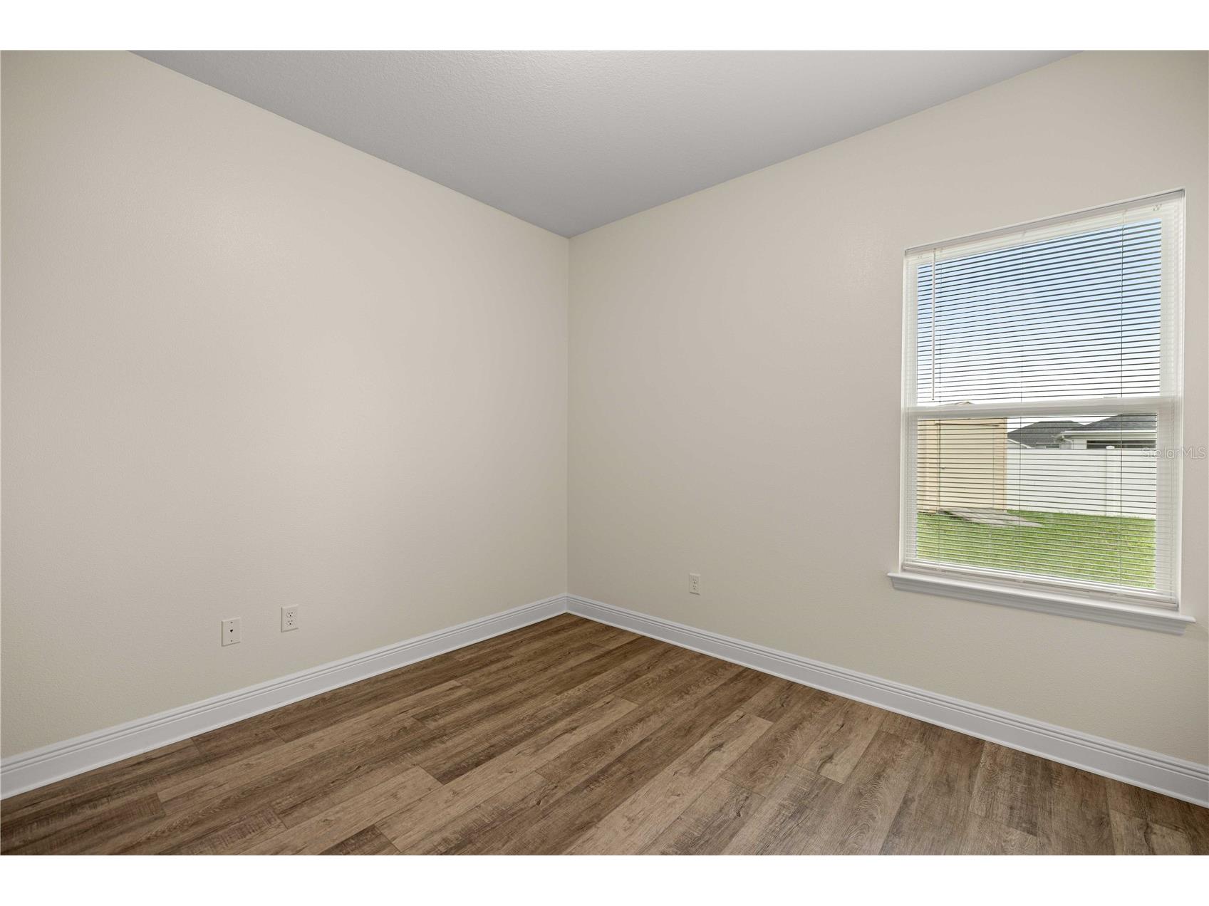 5015 SE 91st Lane Ocala FL 34480 OM726177 image22